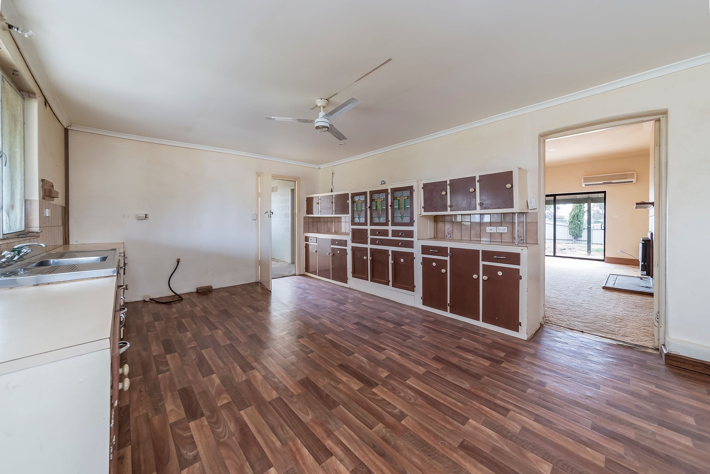Lot 52 Third Street, Wild Horse Plains SA 5501, Wild Horse Plains - Thumbnail 6
