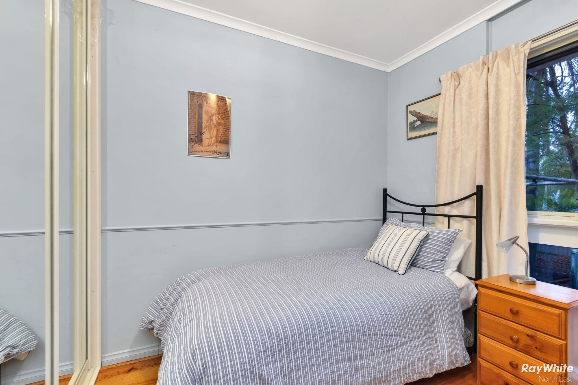 45 Vista Avenue, Valley View SA 5093, Valley View - Thumbnail 7