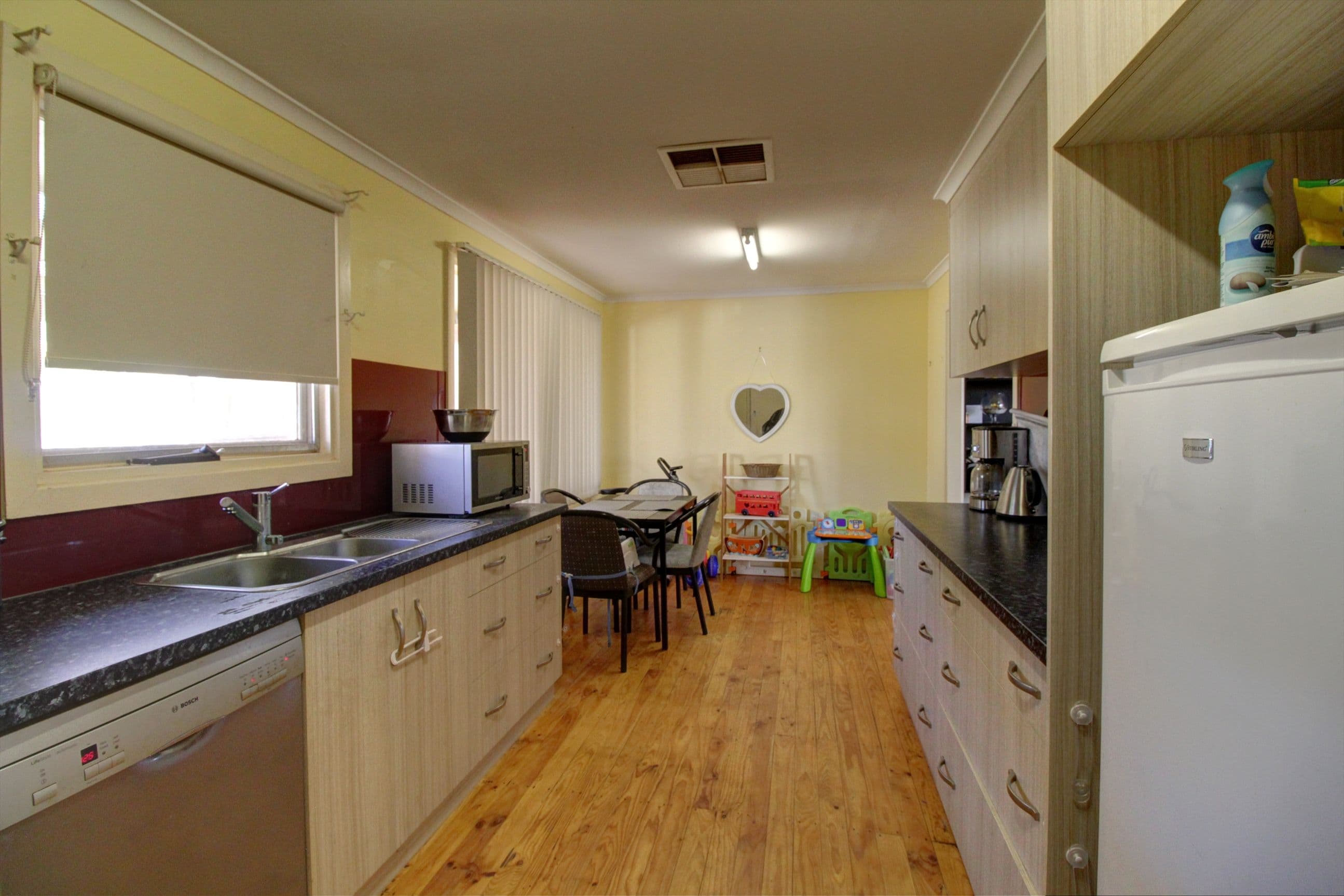 47 Drabsch Street, Loxton SA 5333, Loxton - Image 1