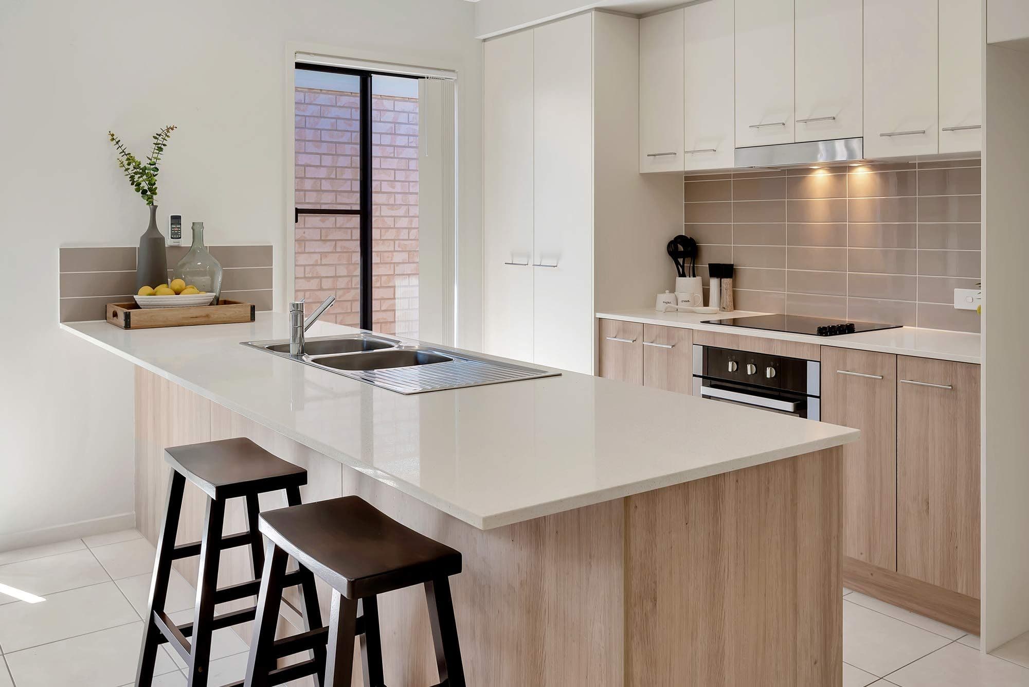 3 Victor Street, Coomera QLD 4209, Coomera - Thumbnail 4