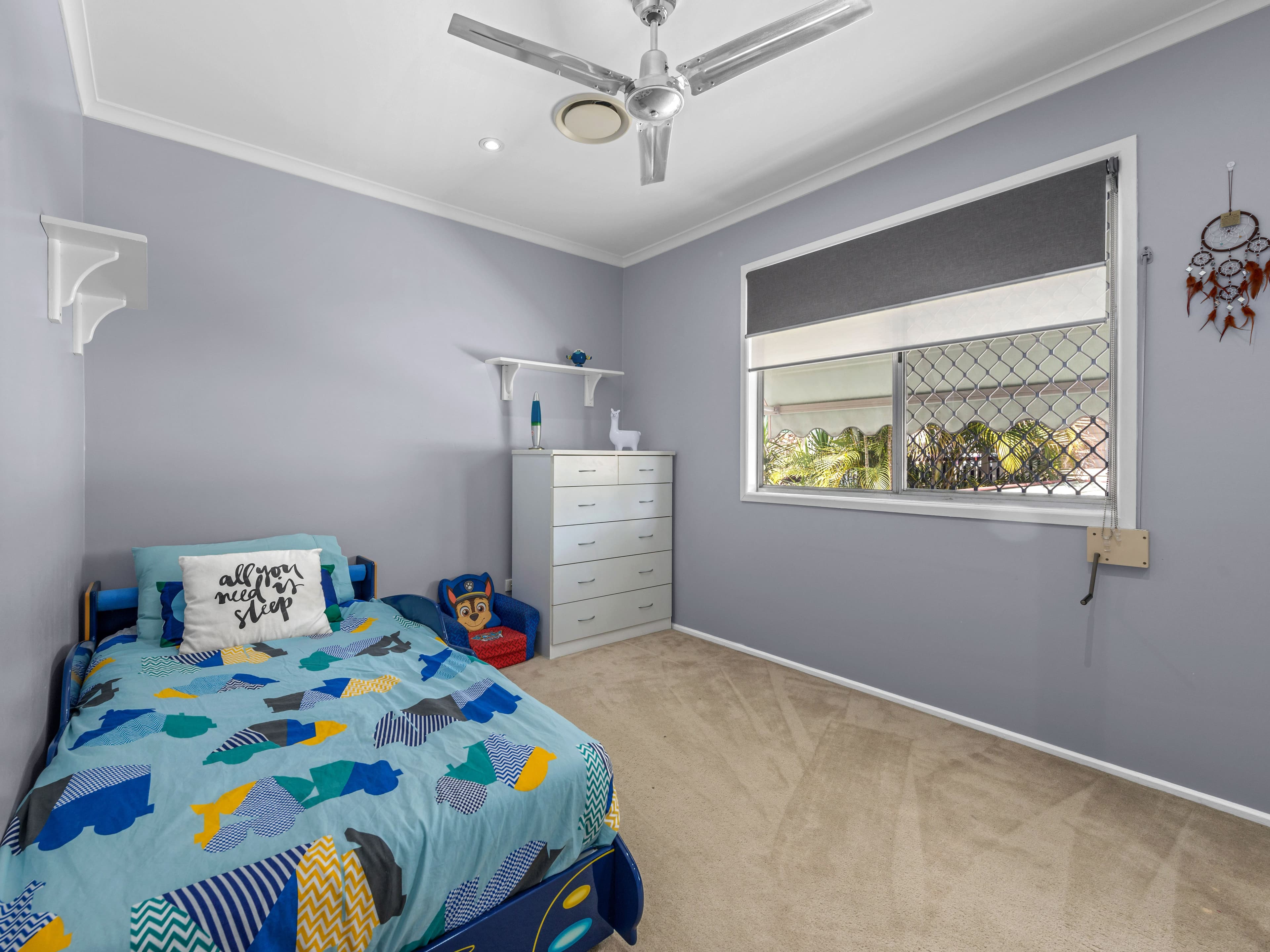 26 Tarnook Drive, Ferny Hills QLD 4055, Ferny Hills - Thumbnail 8