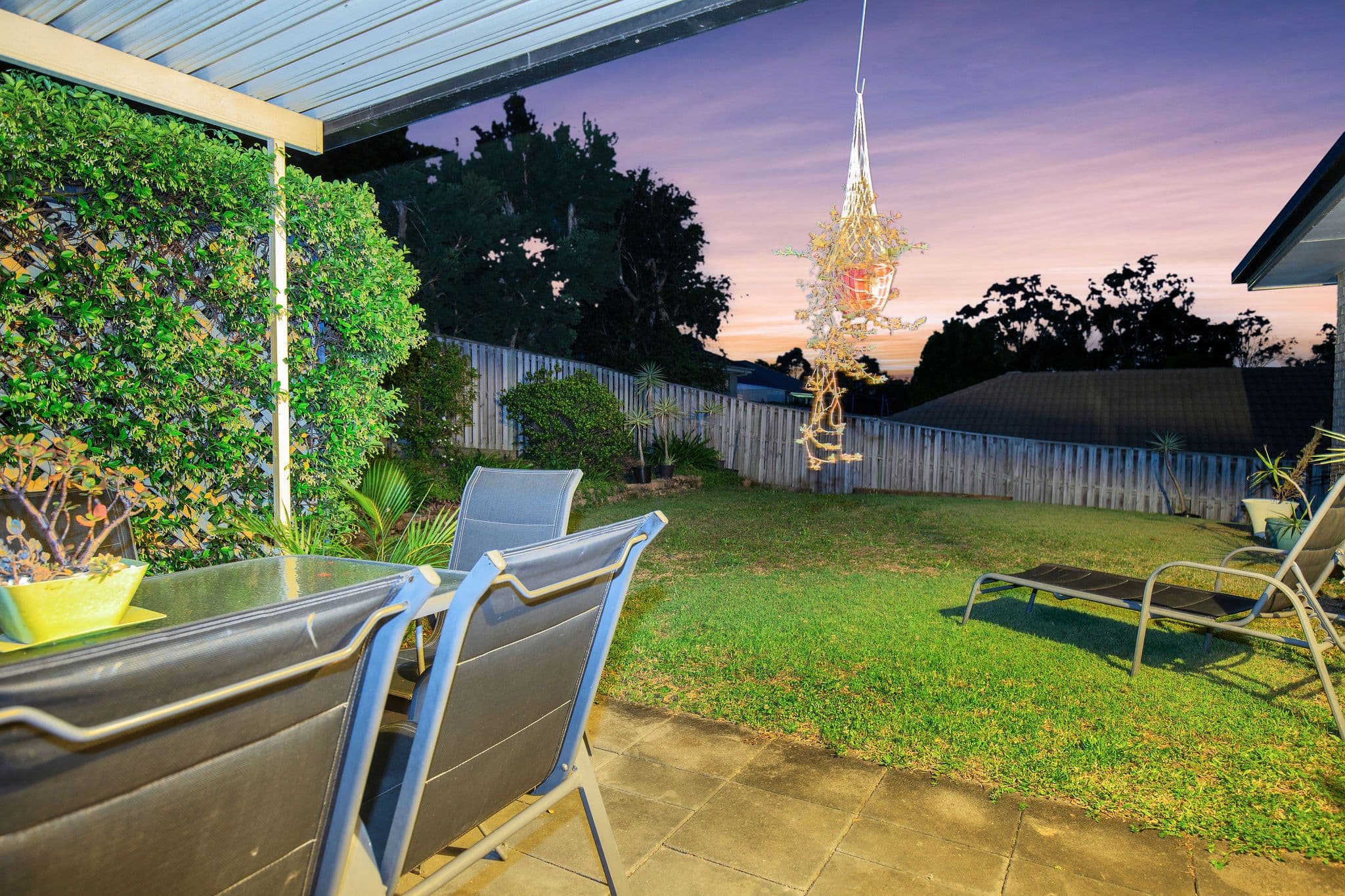 24 Glasswing Drive, Upper Coomera QLD 4209, Upper Coomera - Thumbnail 6
