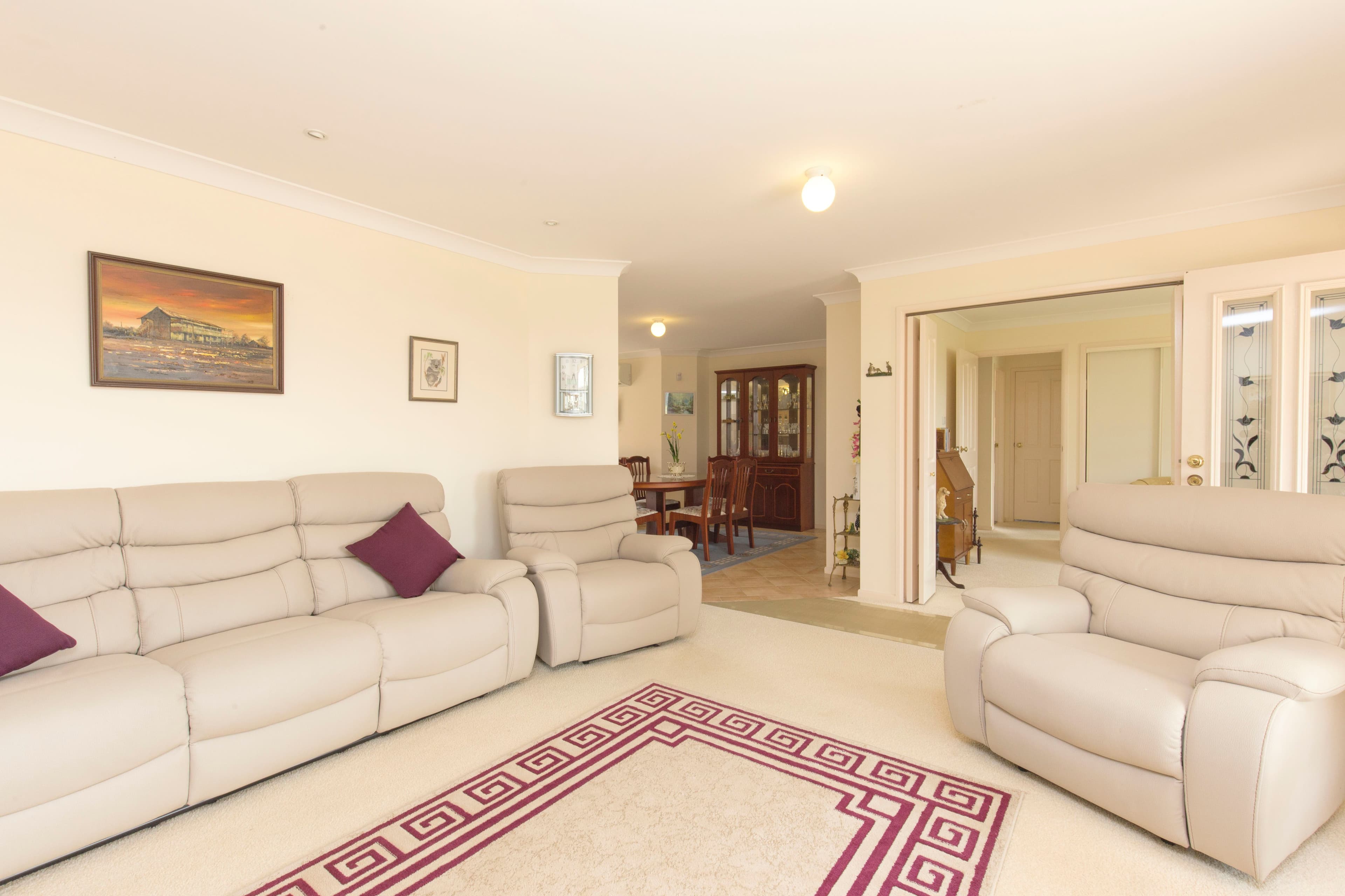 1 Billabong Avenue, Tea Gardens NSW 2324, Tea Gardens - Thumbnail 2