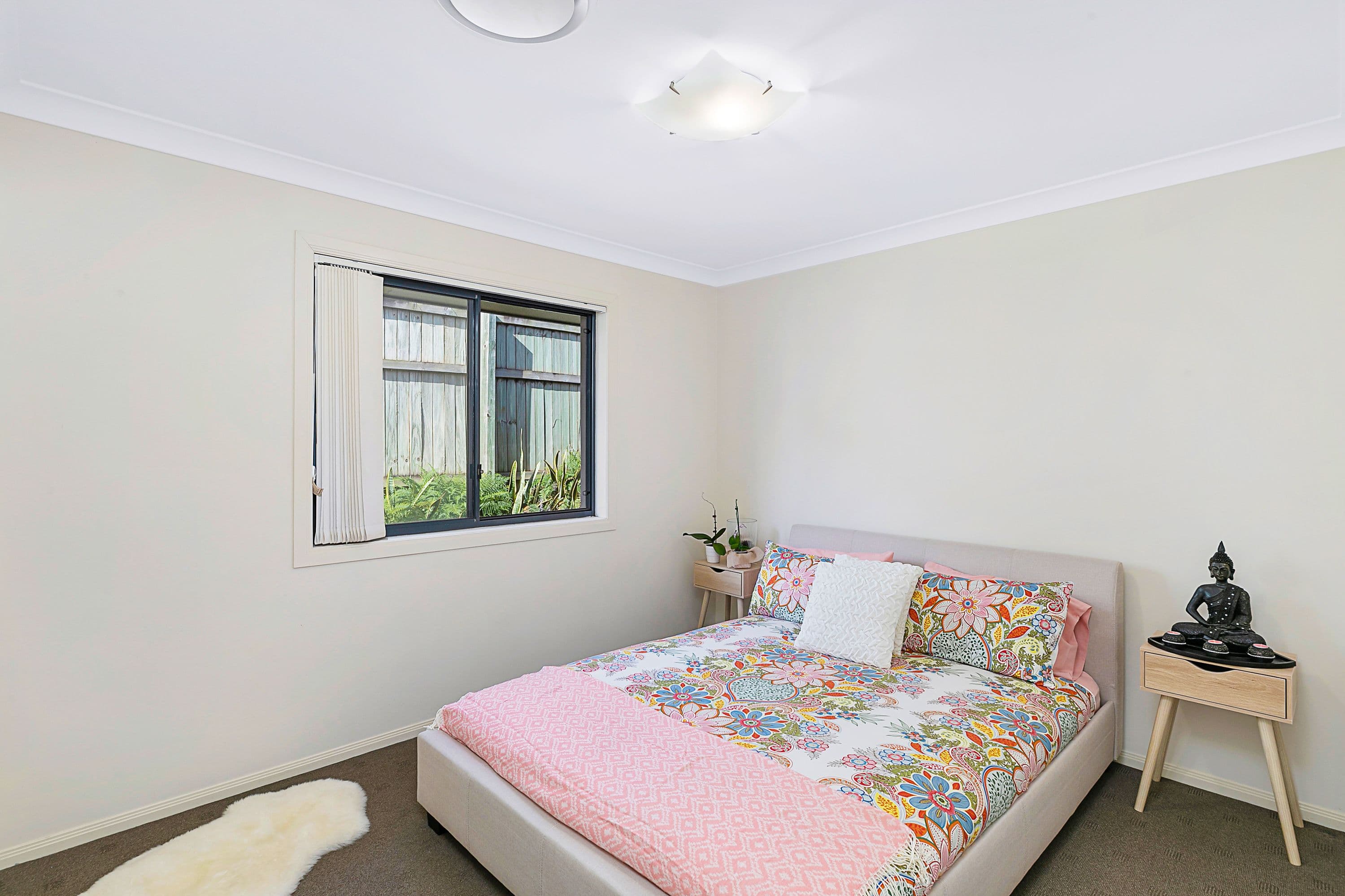 46 Aquila Street, Redland Bay QLD 4165, Redland Bay - Thumbnail 6