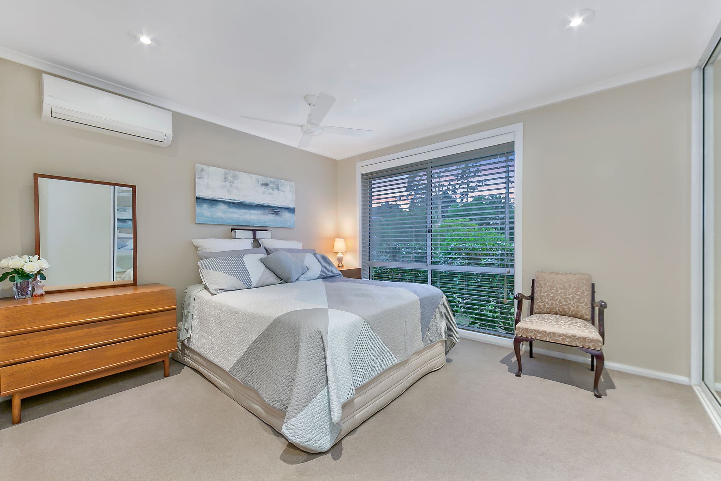 13 Balaka Drive, Carlingford NSW 2118, Carlingford - Thumbnail 7