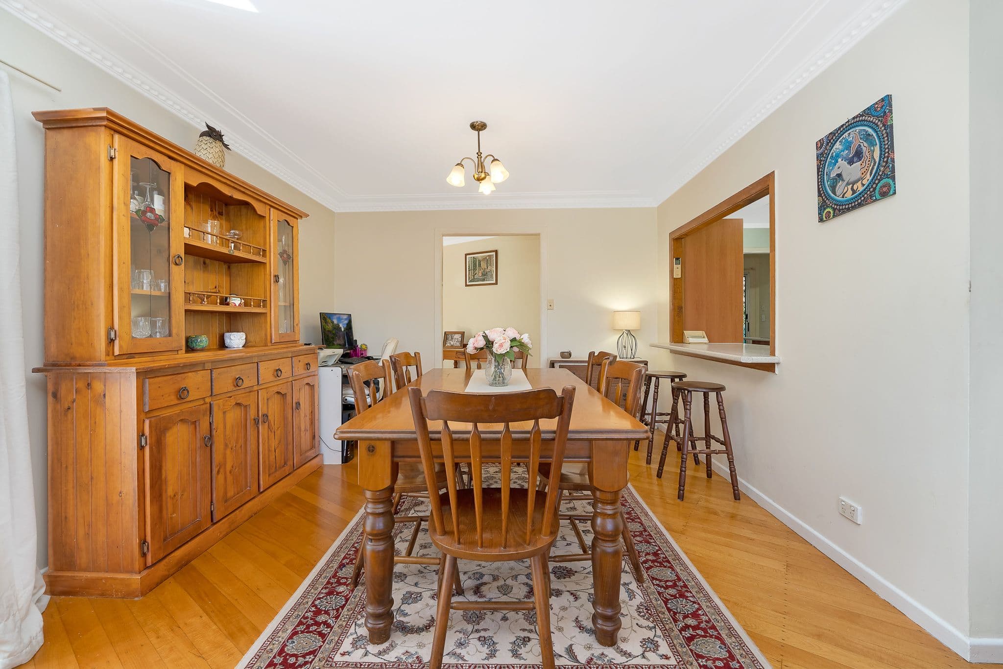 20 Stanillon Street, Aspley QLD 4034, Aspley - Thumbnail 7