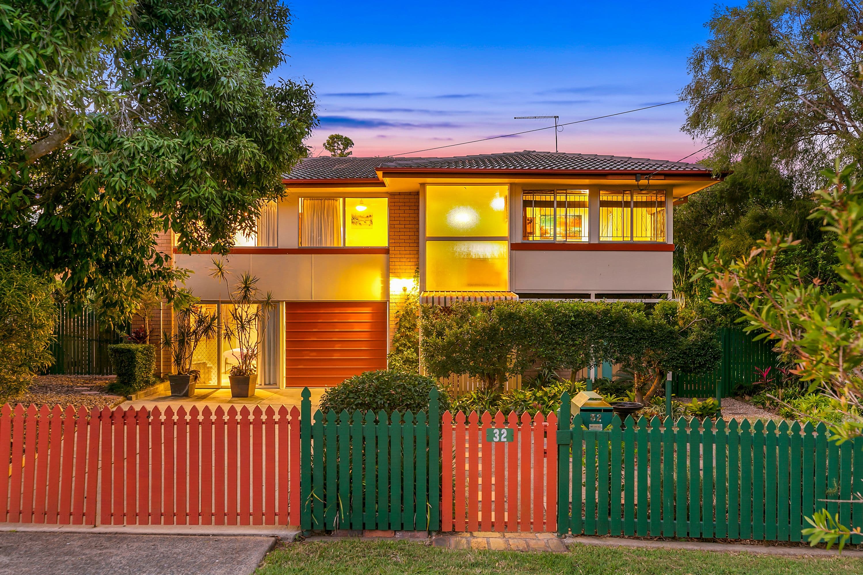 32 Valantine Road, Birkdale QLD 4159, Birkdale - Thumbnail 5