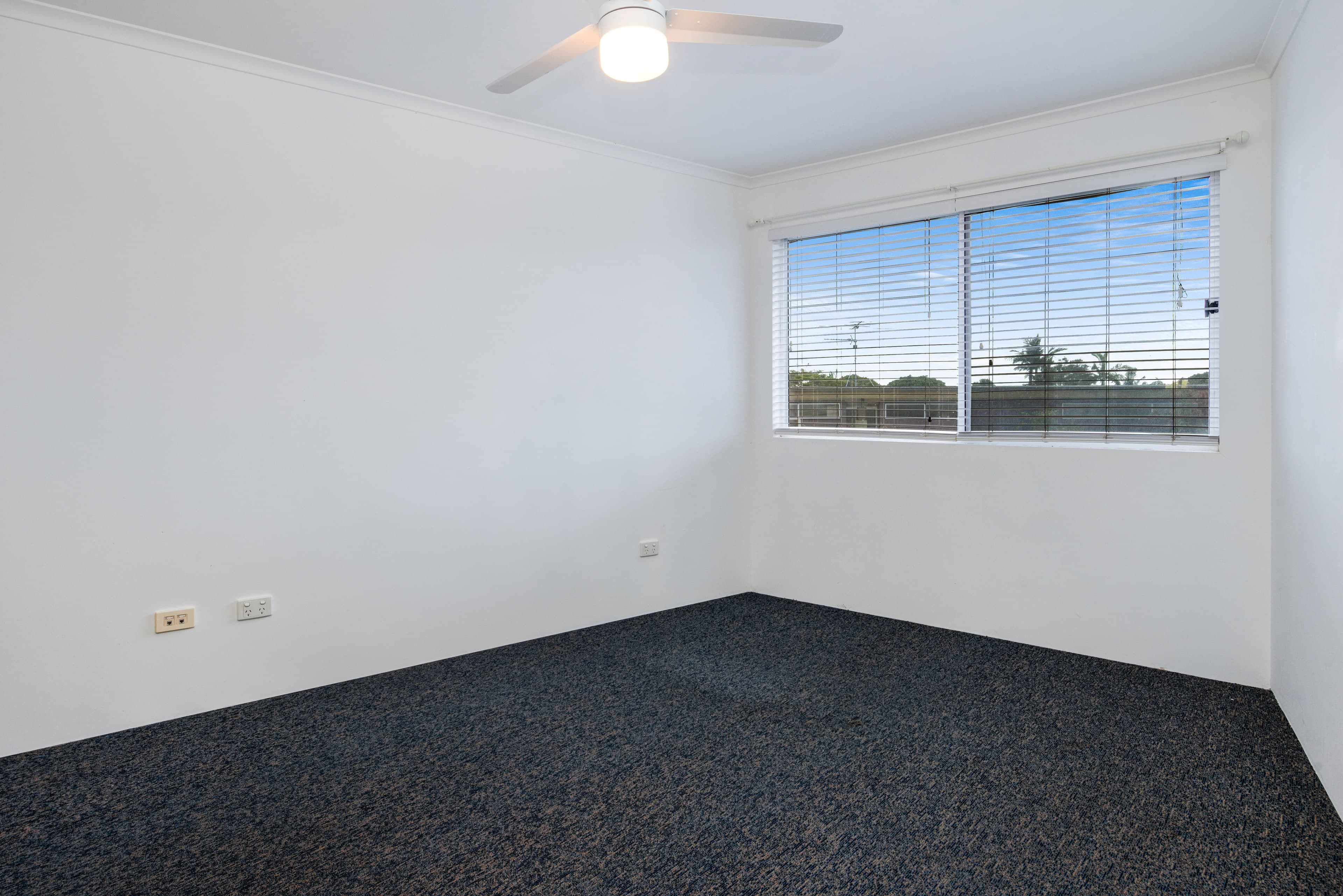 1 Ure Court, Buderim QLD 4556, Buderim - Thumbnail 8