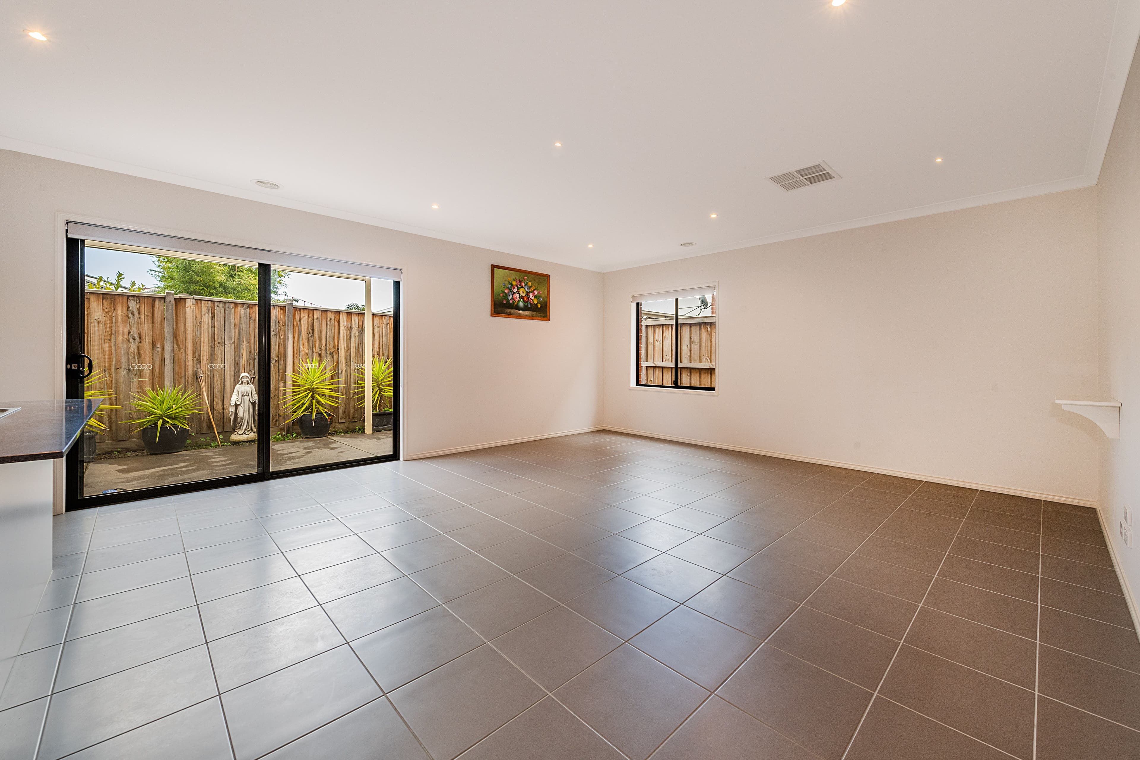 23 Watergum Avenue, Lyndhurst VIC 3975, Lyndhurst - Thumbnail 6