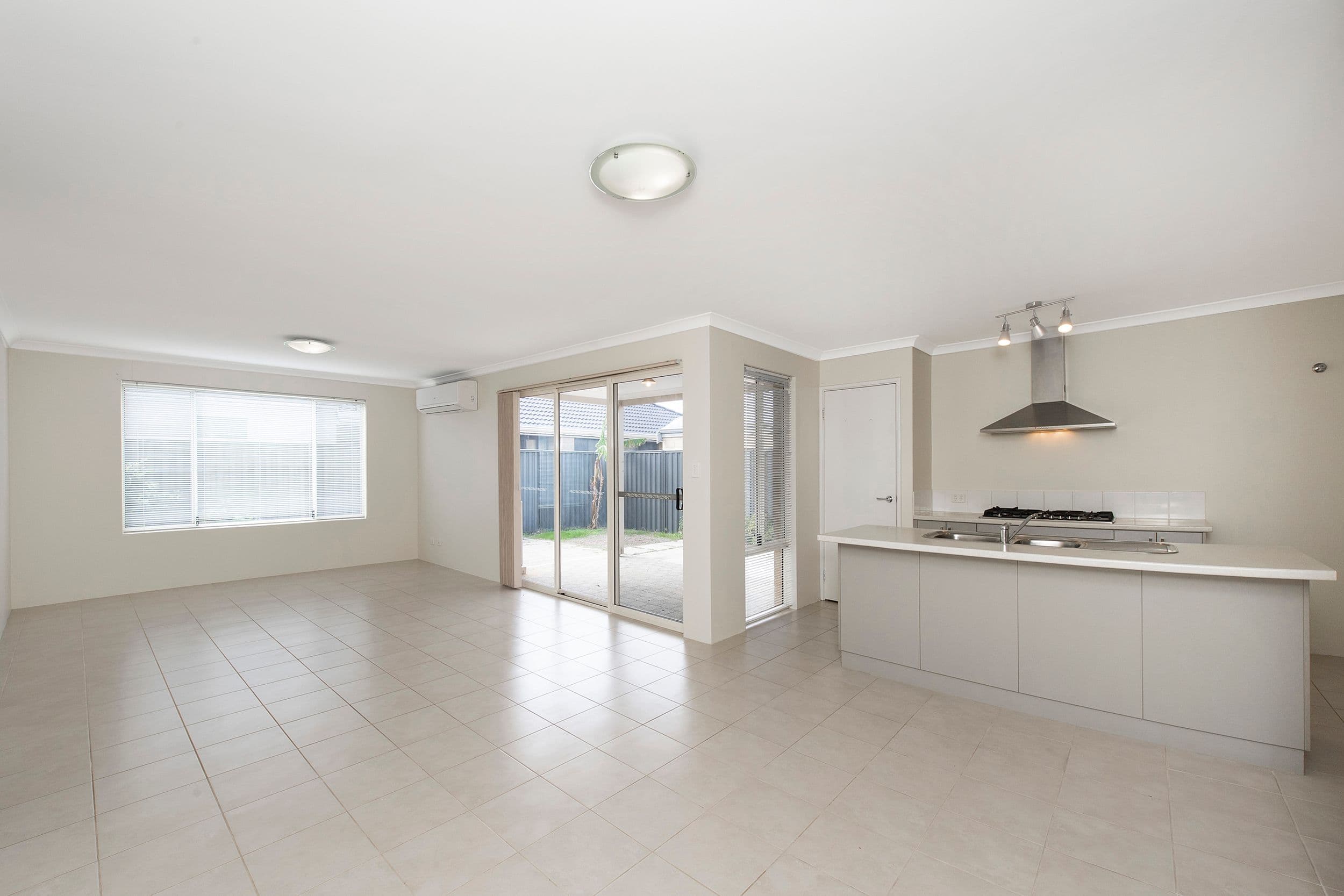15 Lamorak Way, Baldivis WA 6171, Baldivis - Image 1