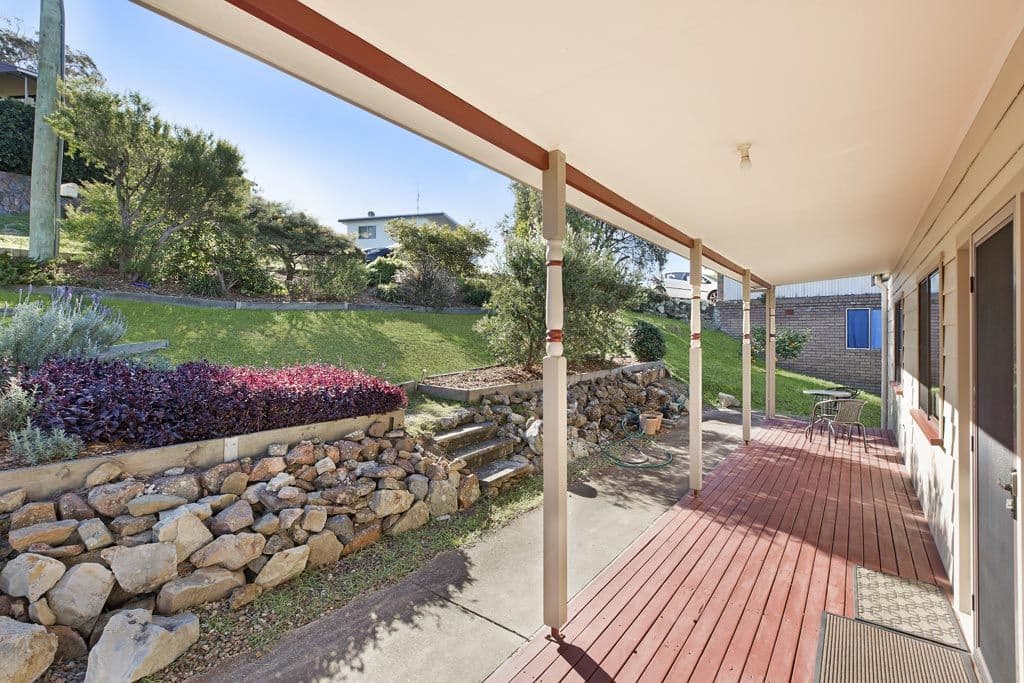 7 Park Street, Arcadia Vale NSW 2283, Arcadia Vale - Thumbnail 2