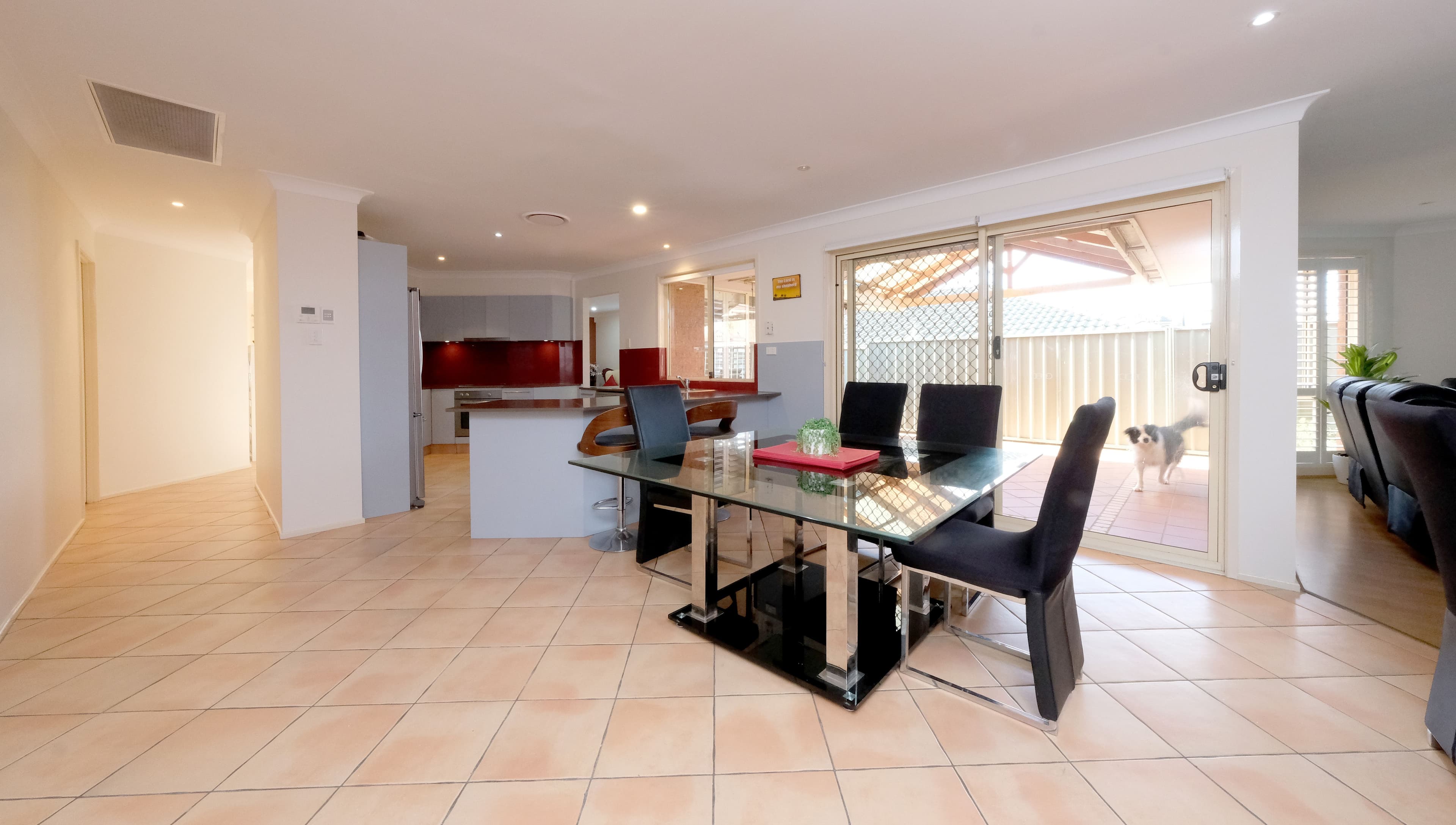 201 Braidwood Drive, Prestons NSW 2170, Prestons - Thumbnail 5