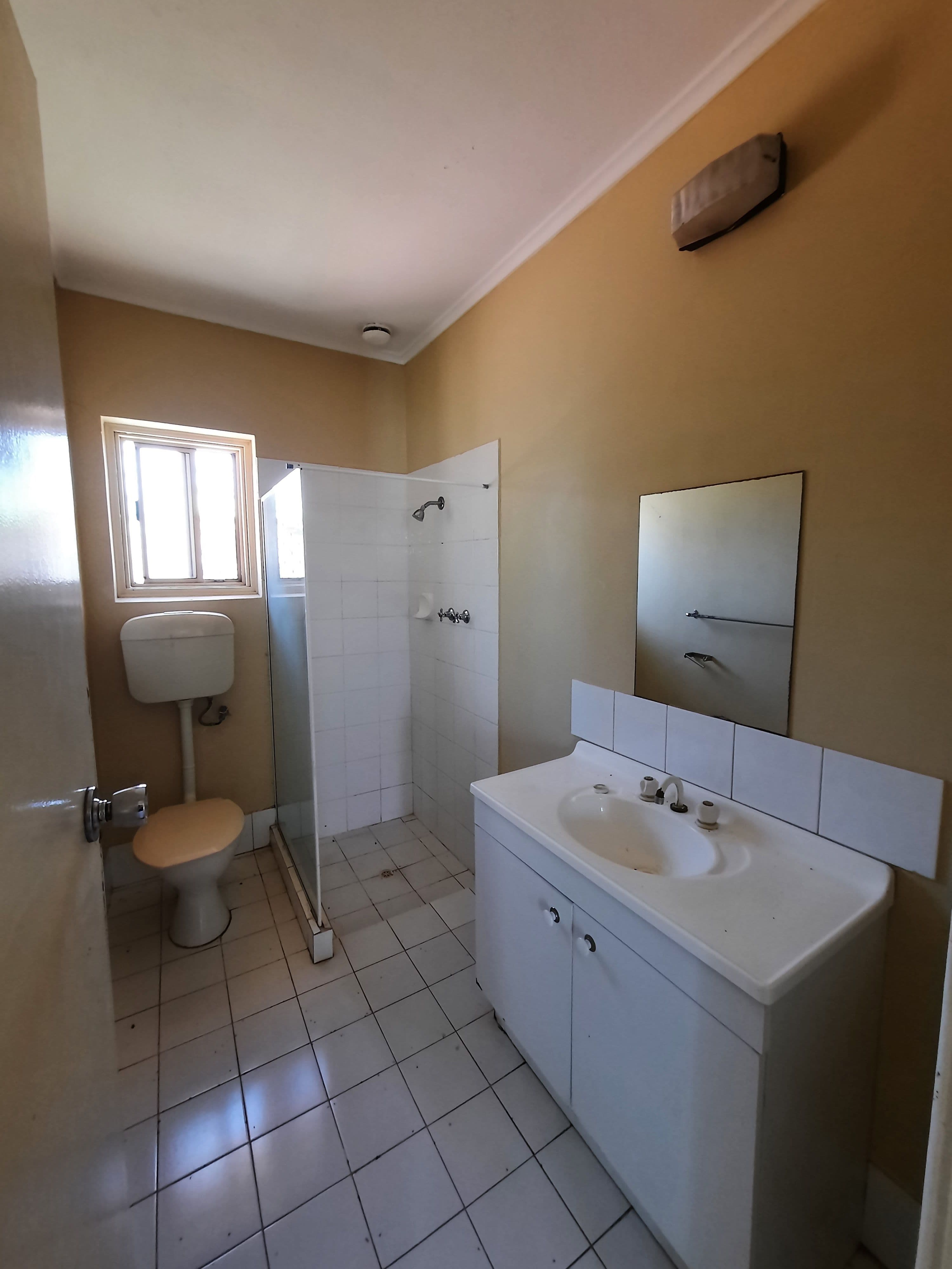 3/3 Dennis Street, Port Augusta SA 5700, Port Augusta - Thumbnail 4