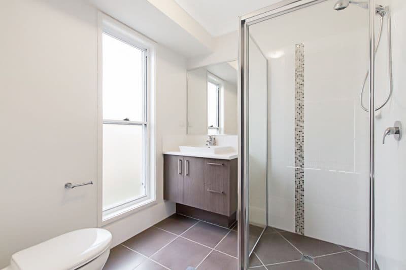 21 Maestro Street, Griffin QLD 4503, Griffin - Thumbnail 8