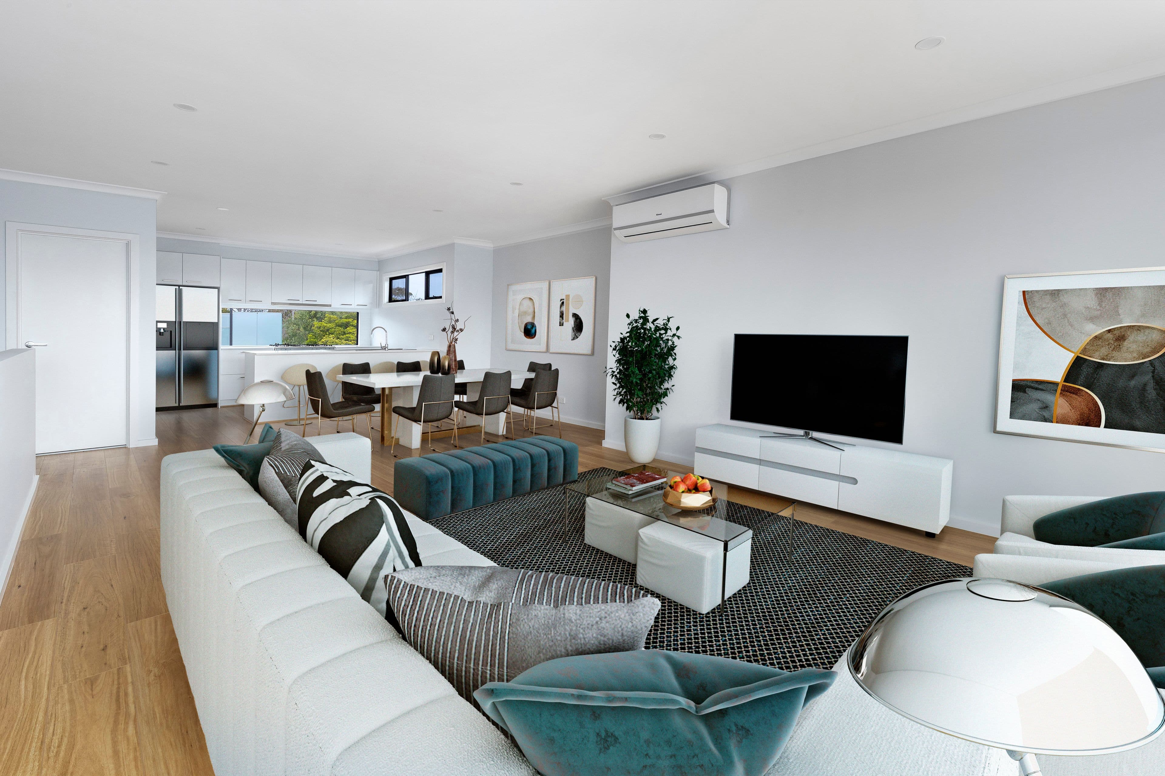 21 Grenville Grove, Capel Sound VIC 3940, Capel Sound - Thumbnail 2