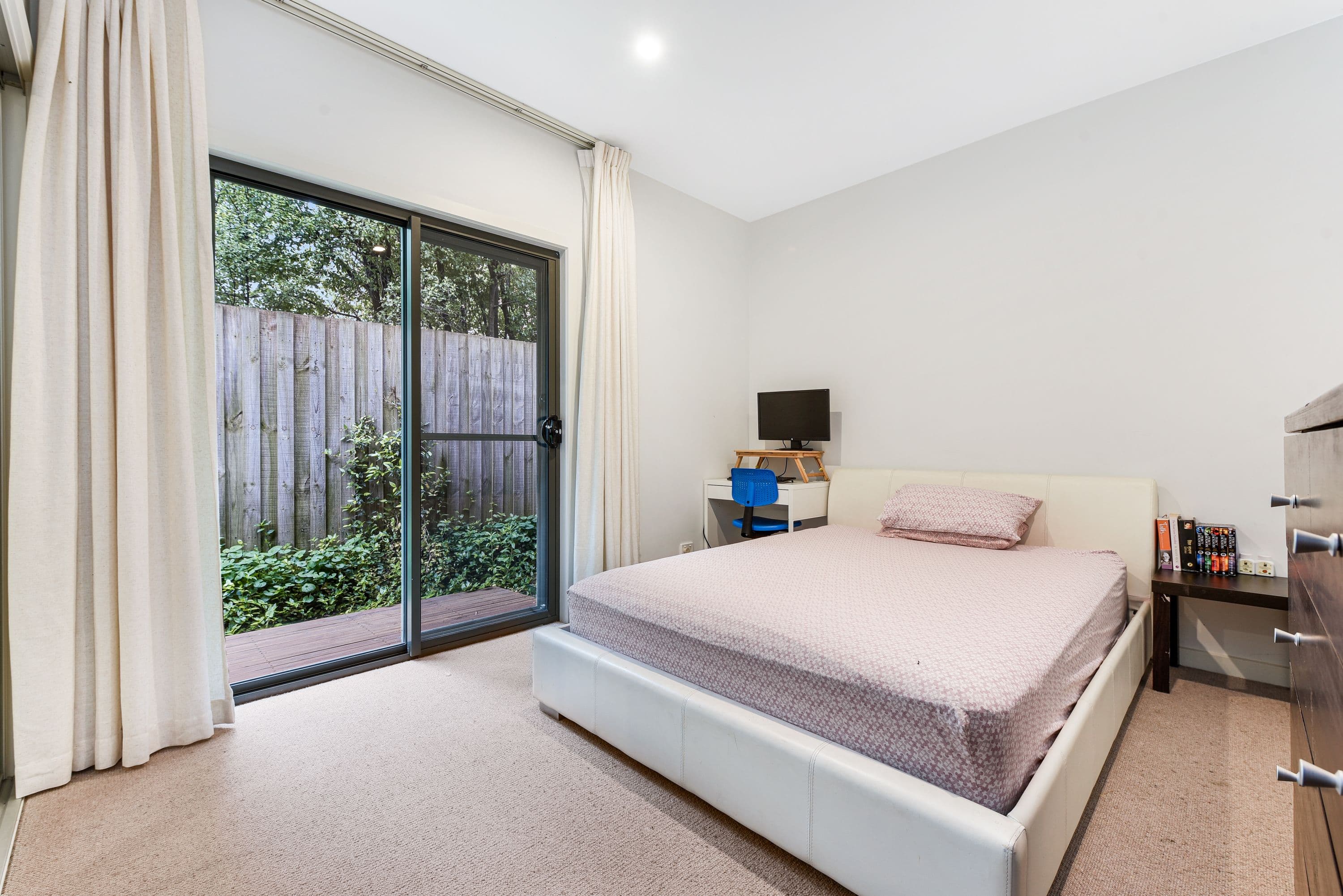 520 Mitcham Road, Mitcham VIC 3132, Mitcham - Thumbnail 4