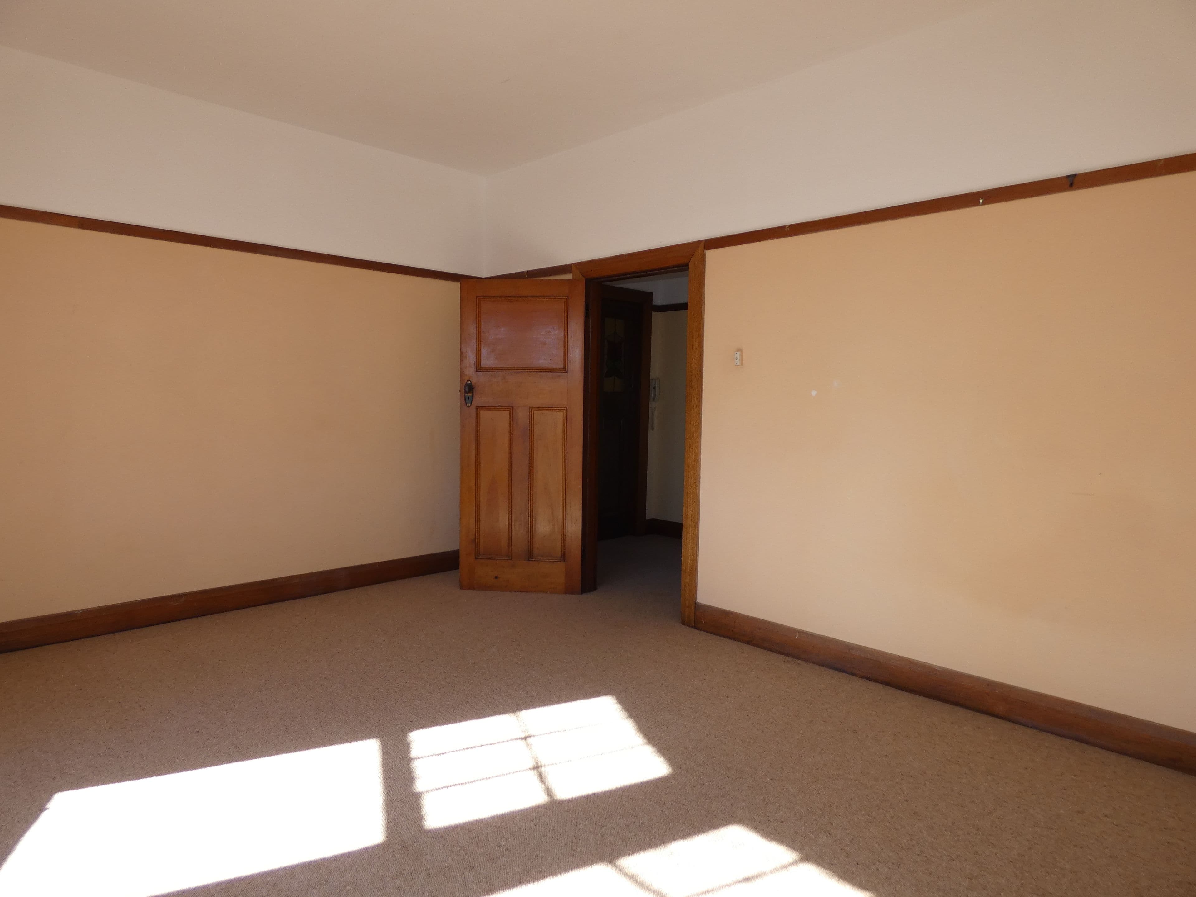 14a Church Street, Hobart TAS 7000, Hobart - Thumbnail 5