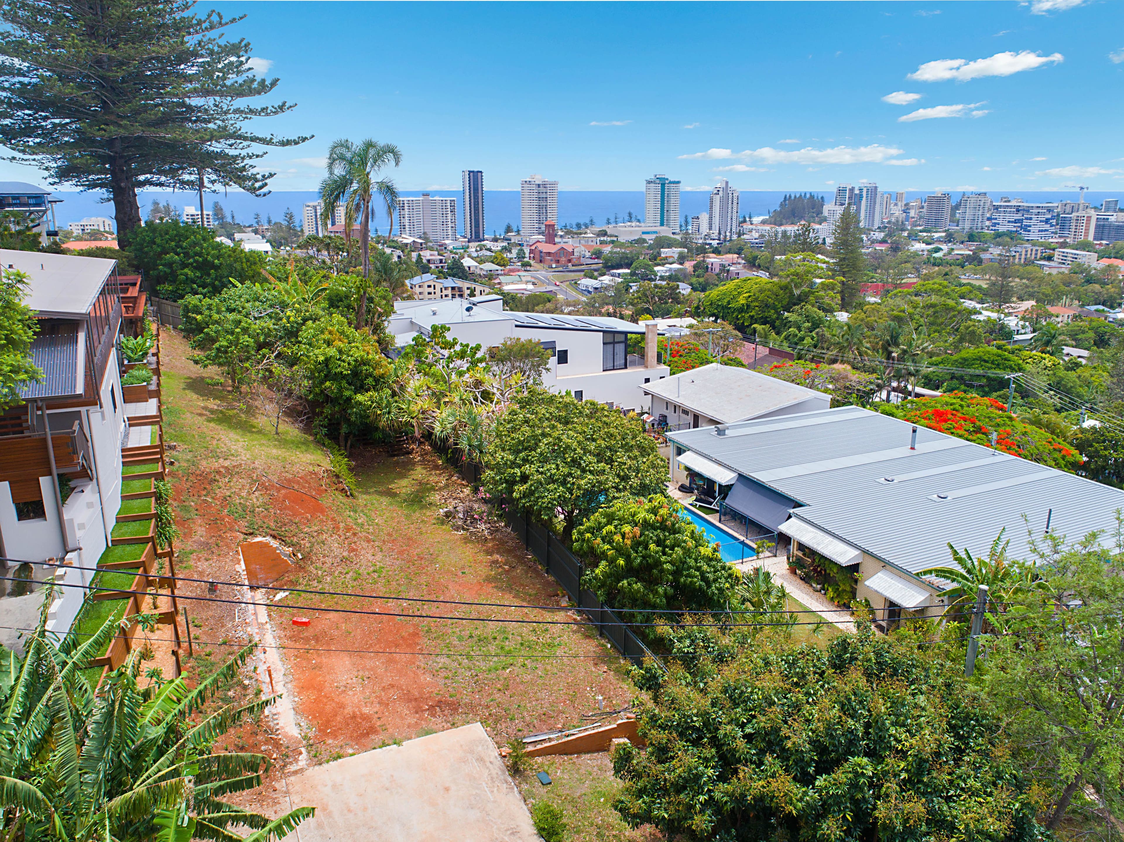 23 Ballow Street, Coolangatta QLD 4225, Coolangatta - Thumbnail 2