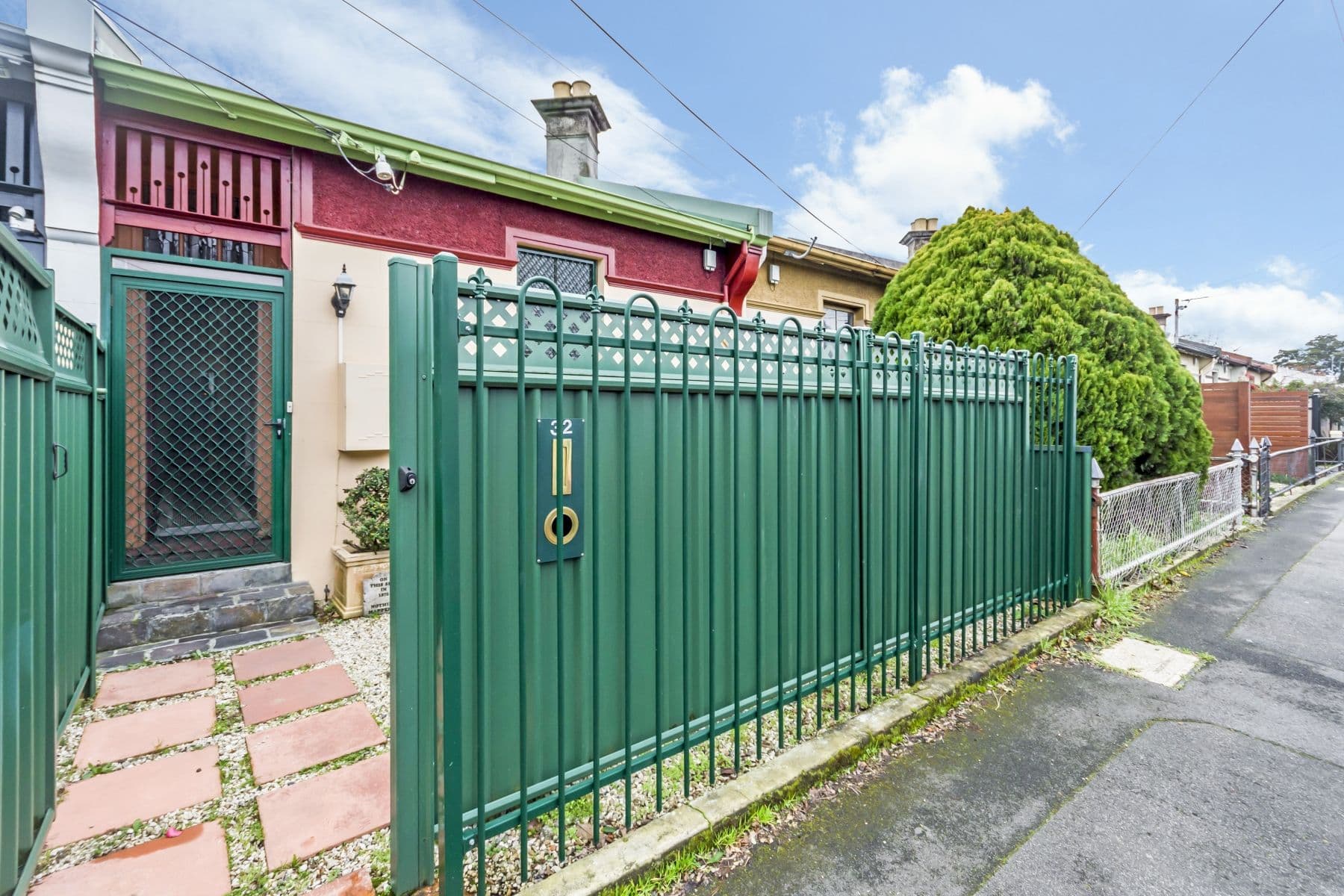 32 Windsor Street, Invermay TAS 7248, Invermay - Thumbnail 3