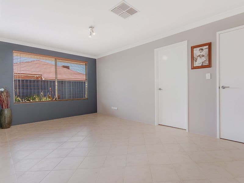 9 Grandis Drive, Baldivis WA 6171, Baldivis - Thumbnail 7