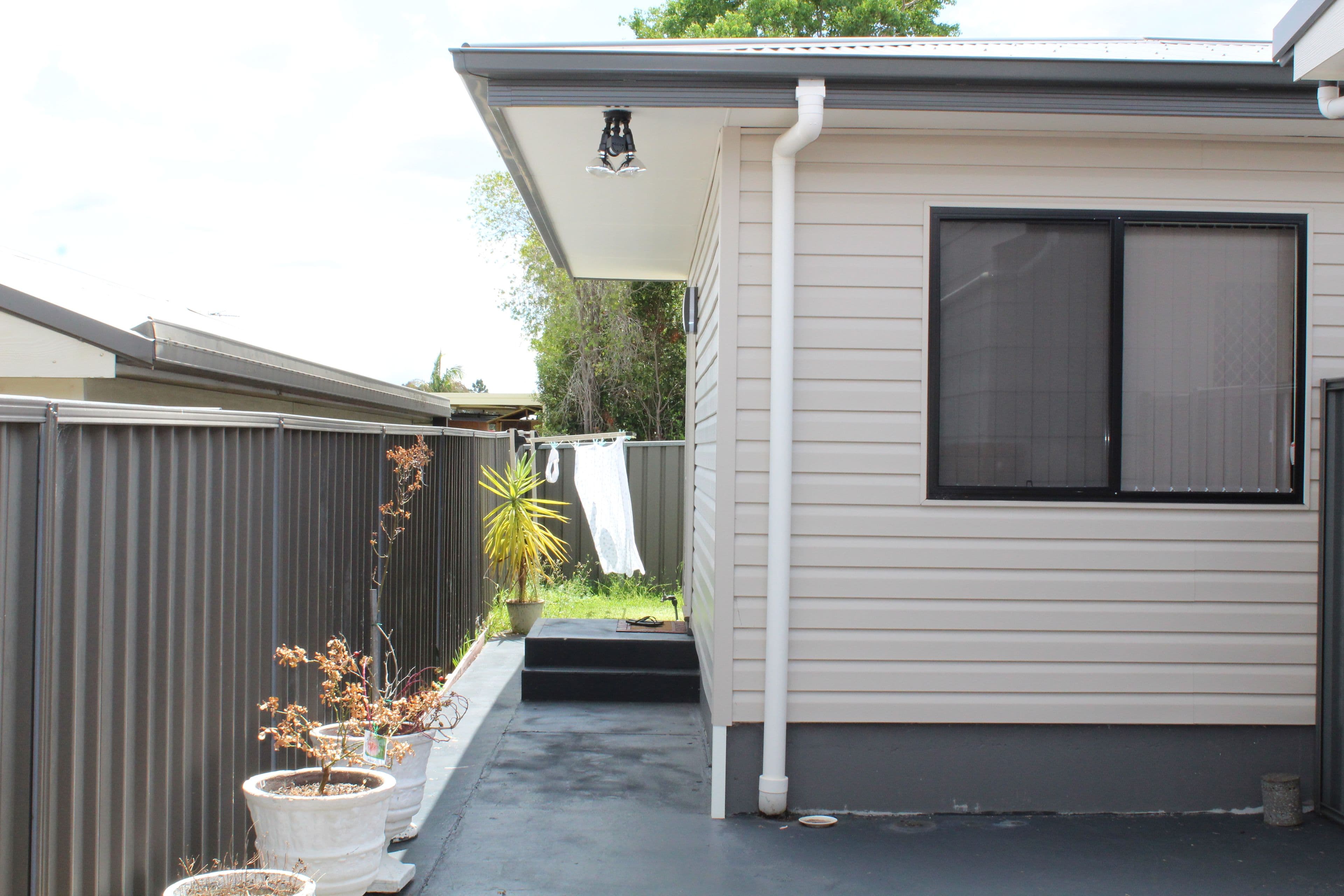 15a Nipigon Street, Seven Hills NSW 2147, Seven Hills - Image 1