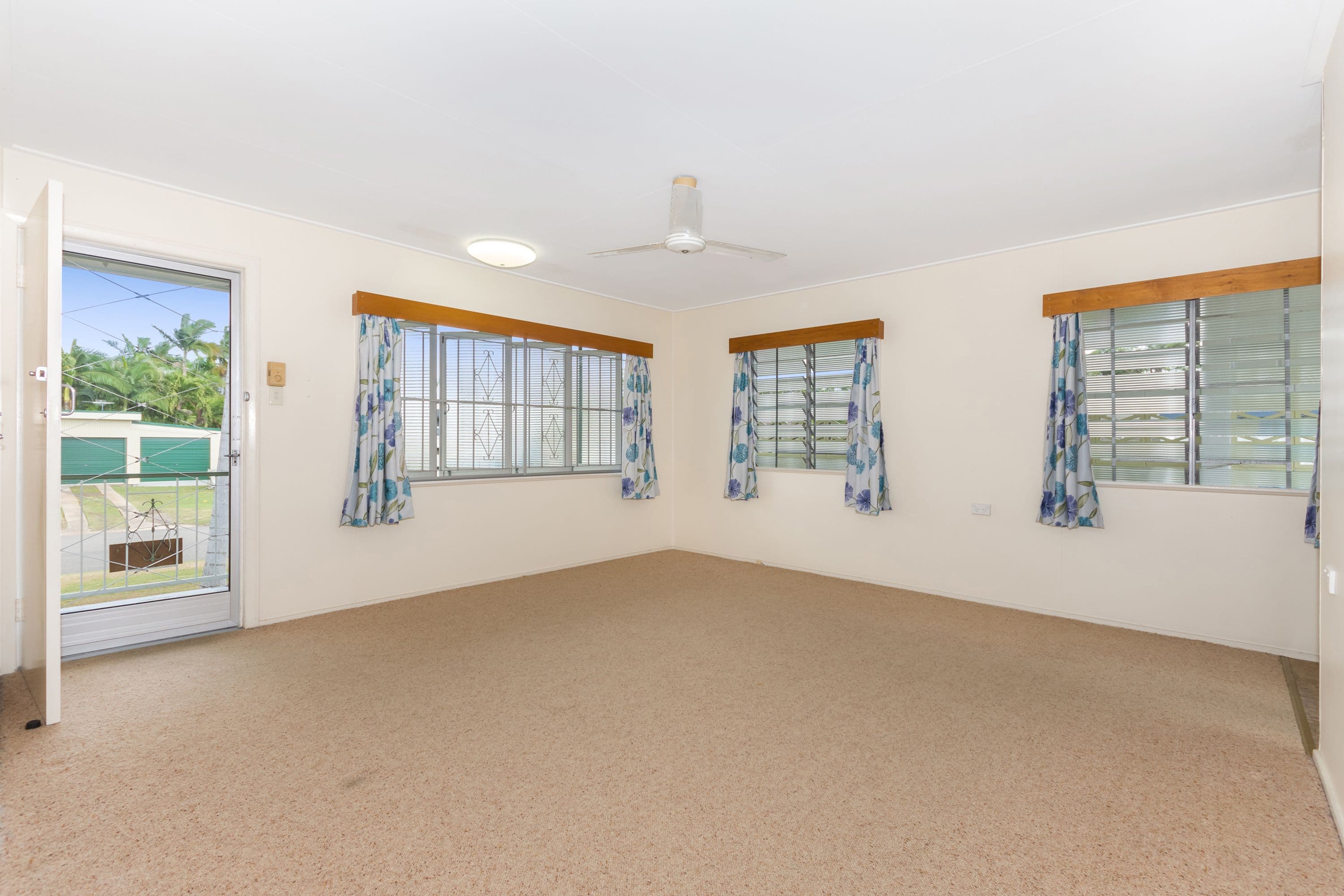 1 Aster Street, Aitkenvale QLD 4814, Aitkenvale - Image 1