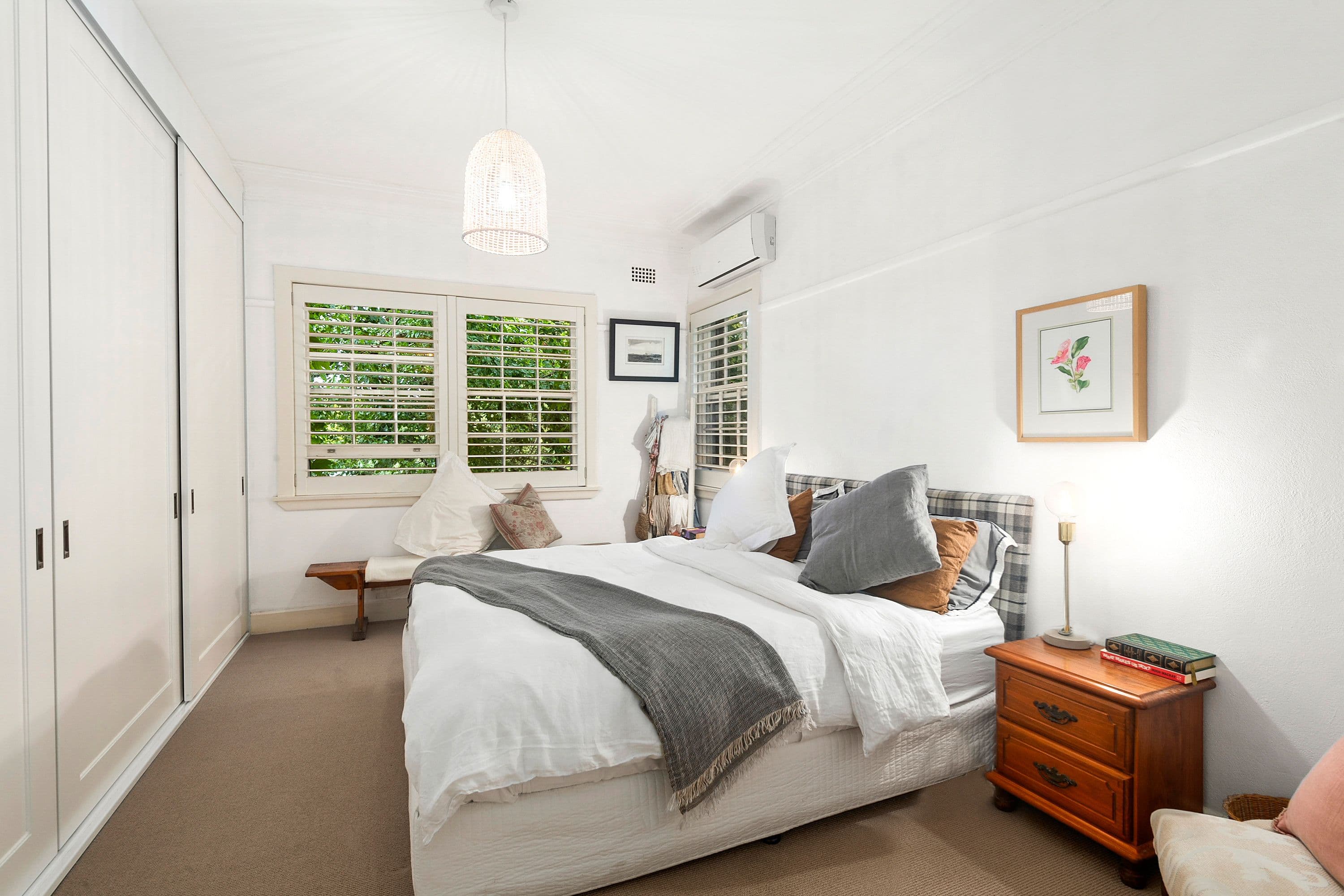 4 Schotts Lane, Berrima NSW 2577, Berrima - Thumbnail 6