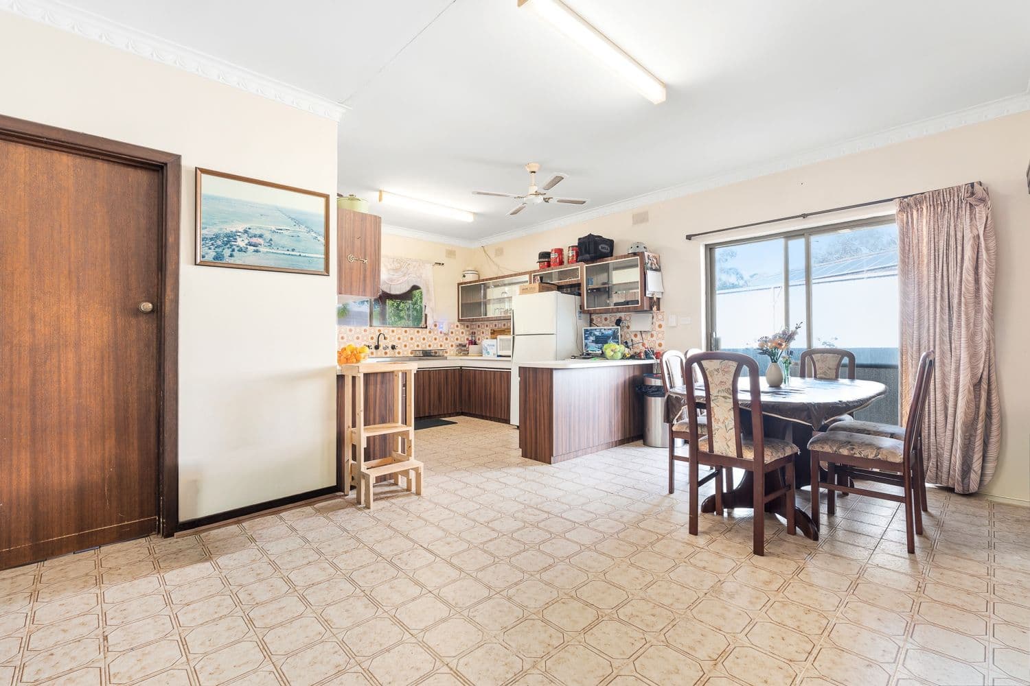 4 Cornwall Street, Kadina SA 5554, Kadina - Thumbnail 8