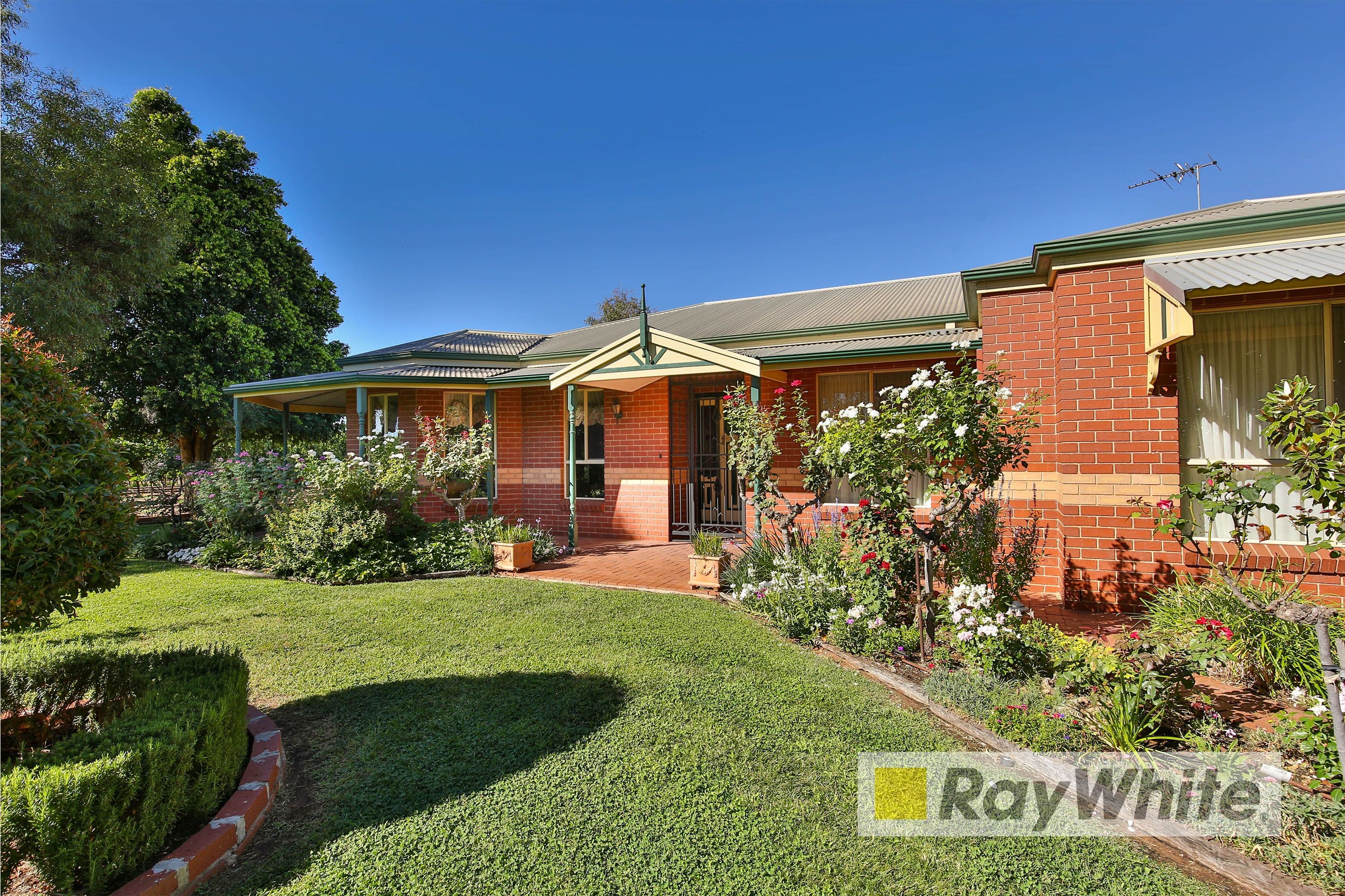 2770 Sixteenth Street, Irymple VIC 3498, Irymple - Image 1