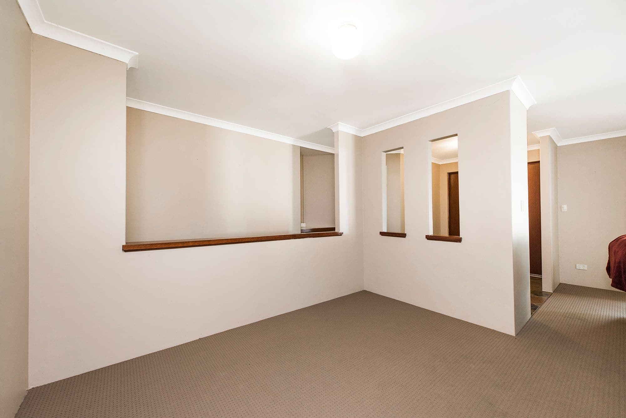75 Ridgewood Loop, Bullsbrook WA 6084, Bullsbrook - Thumbnail 5