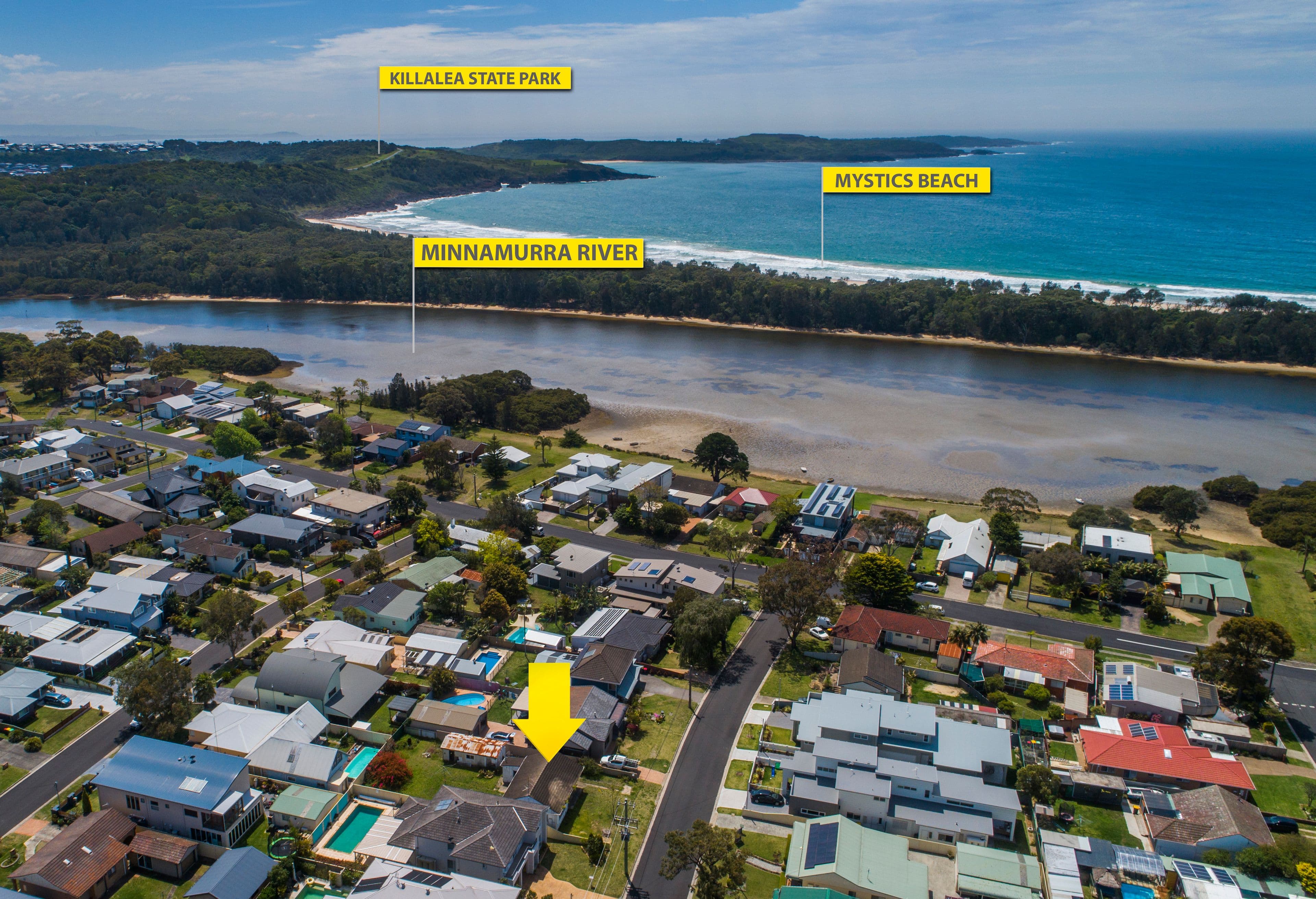 9 Beach Street, Minnamurra - Thumbnail 5