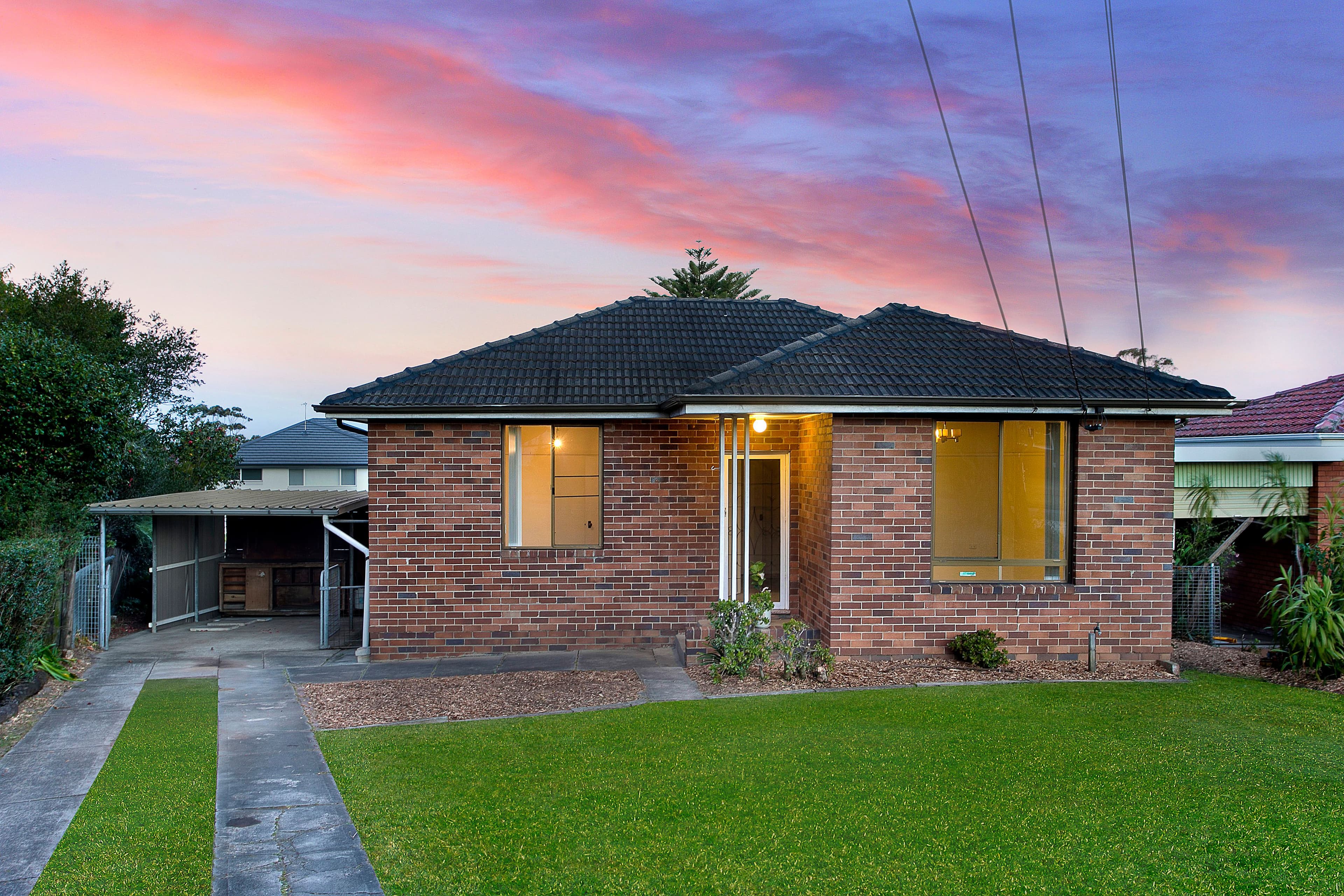 19 Folkard Street, North Ryde - Image 1