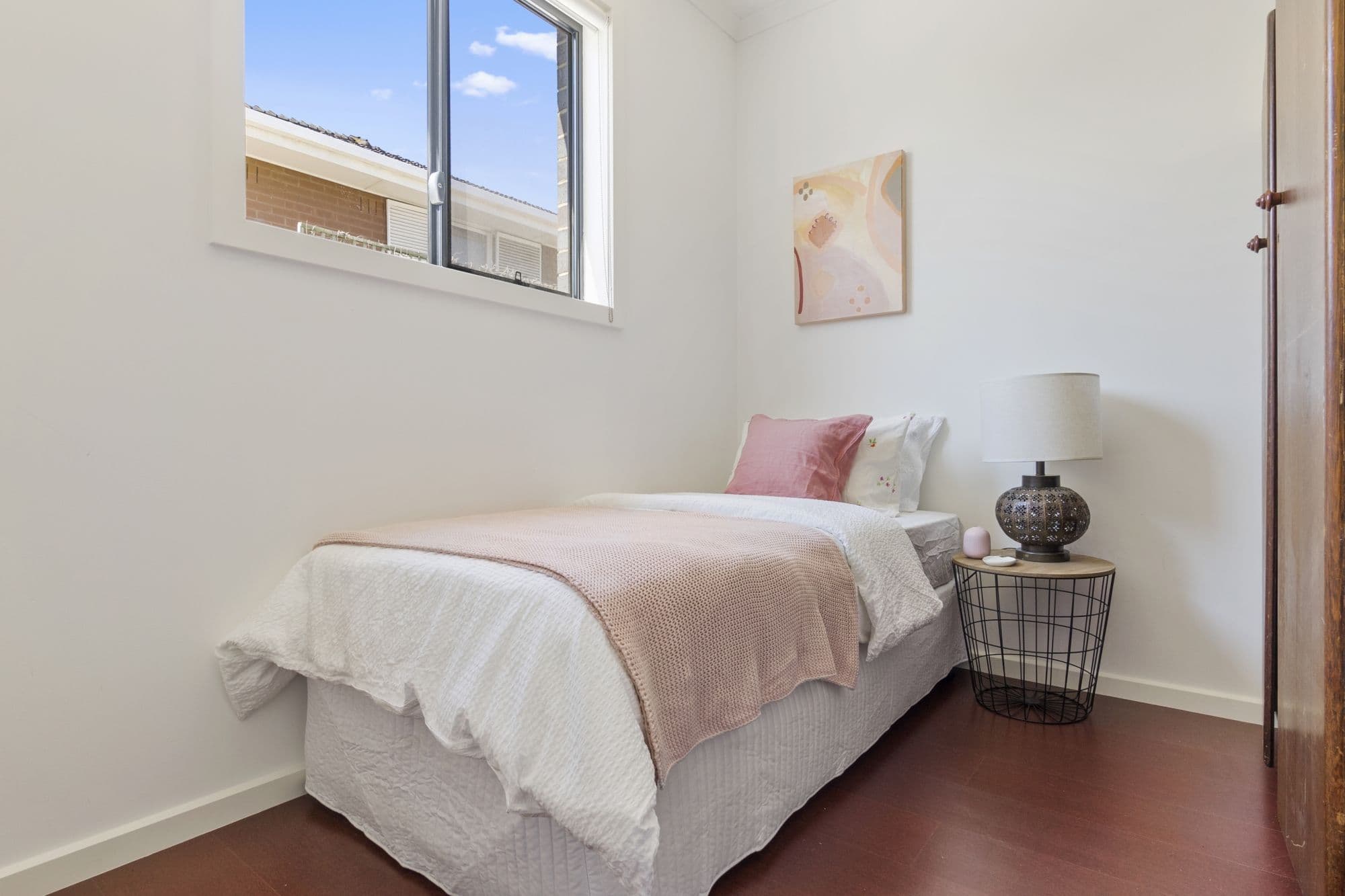 14 Bloomfield Avenue, Maribyrnong VIC 3032, Maribyrnong - Thumbnail 8