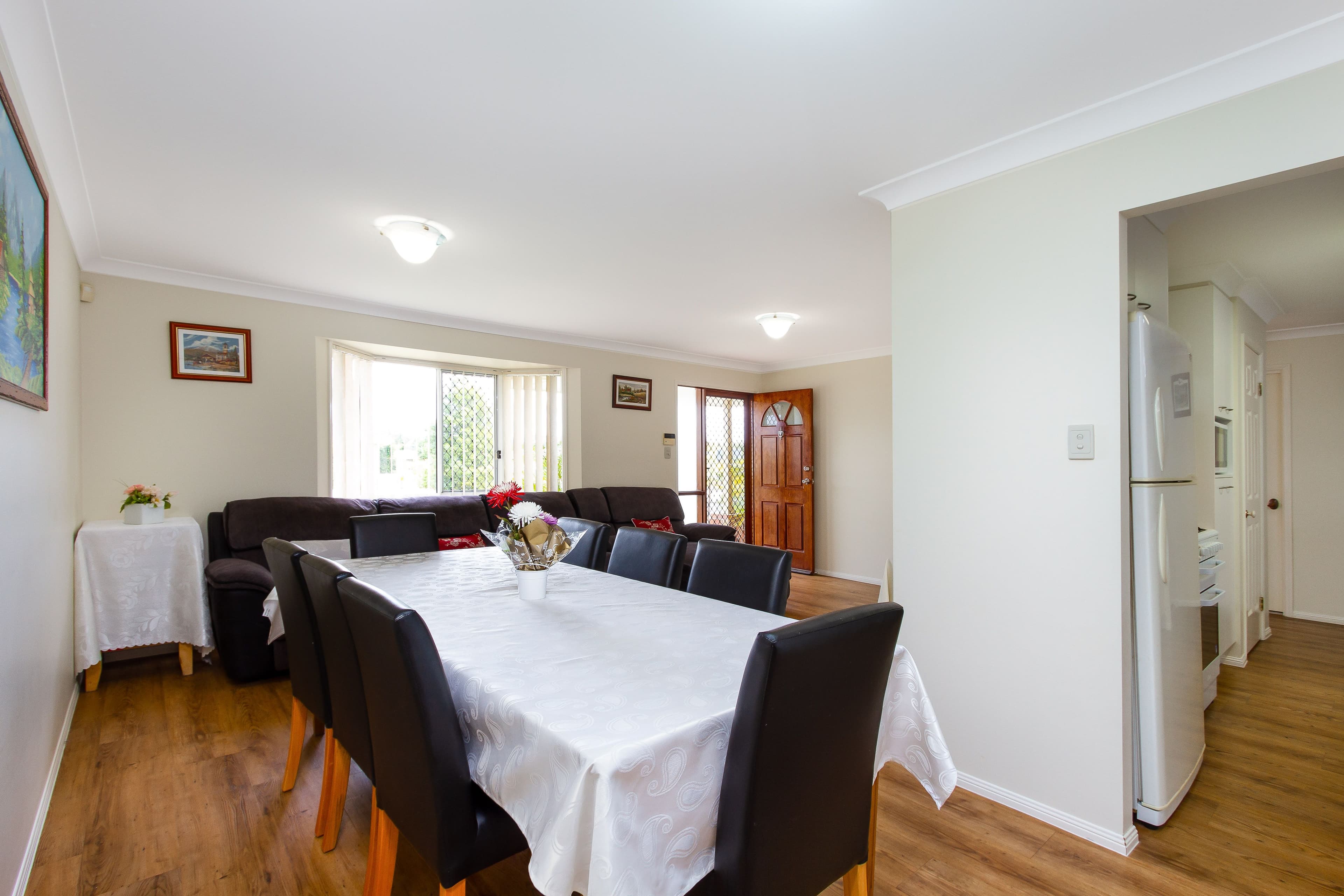 2 Dimmity Court, Marsden QLD 4132, Marsden - Thumbnail 4