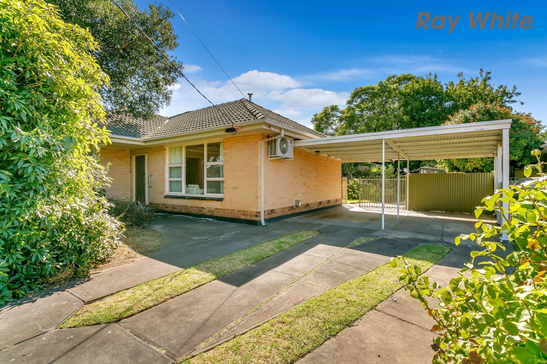 29 Oakleigh Road, Marion SA 5043, Marion - Image 1