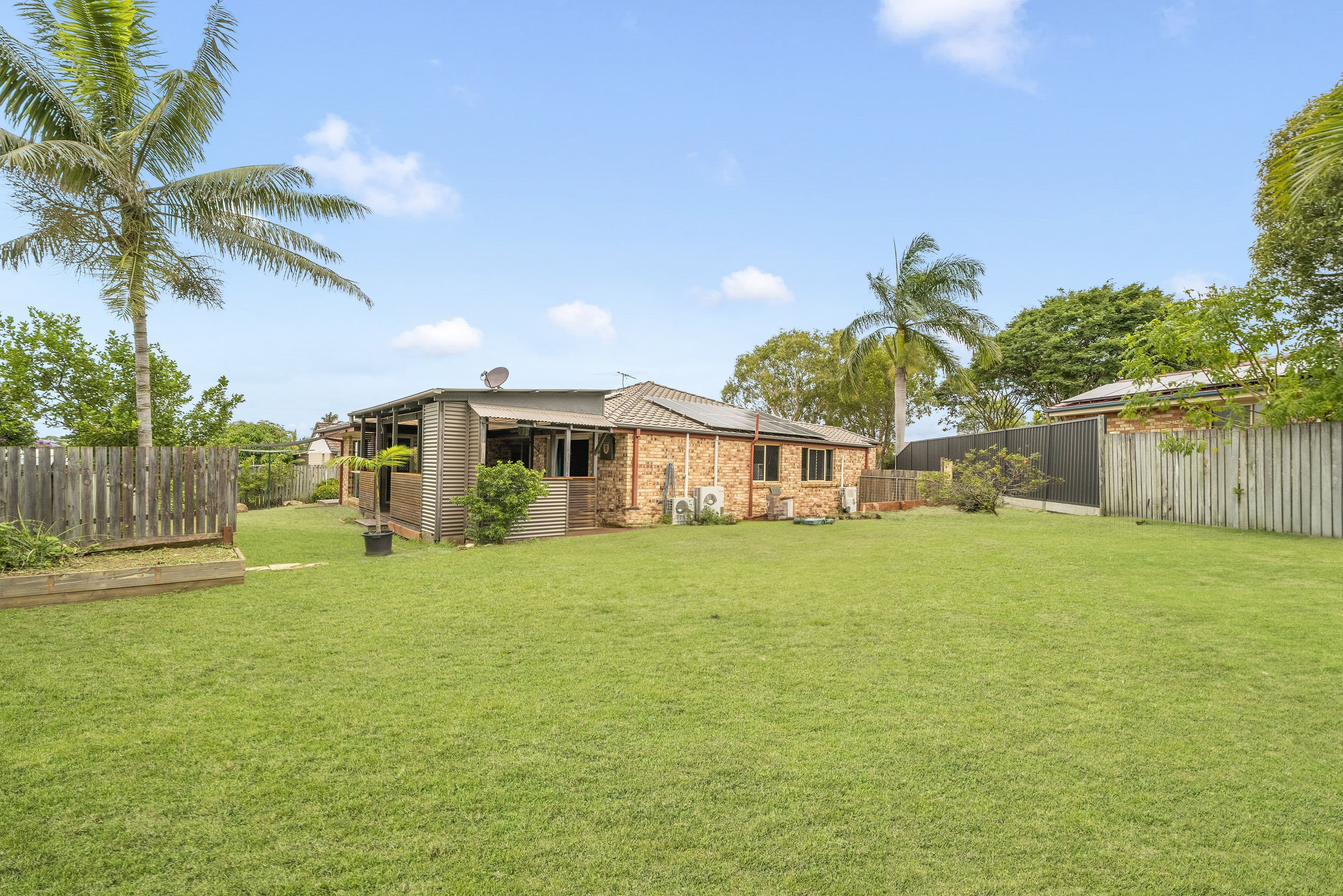 8 Georgina Place, Murrumba Downs QLD 4503, Murrumba Downs - Thumbnail 3