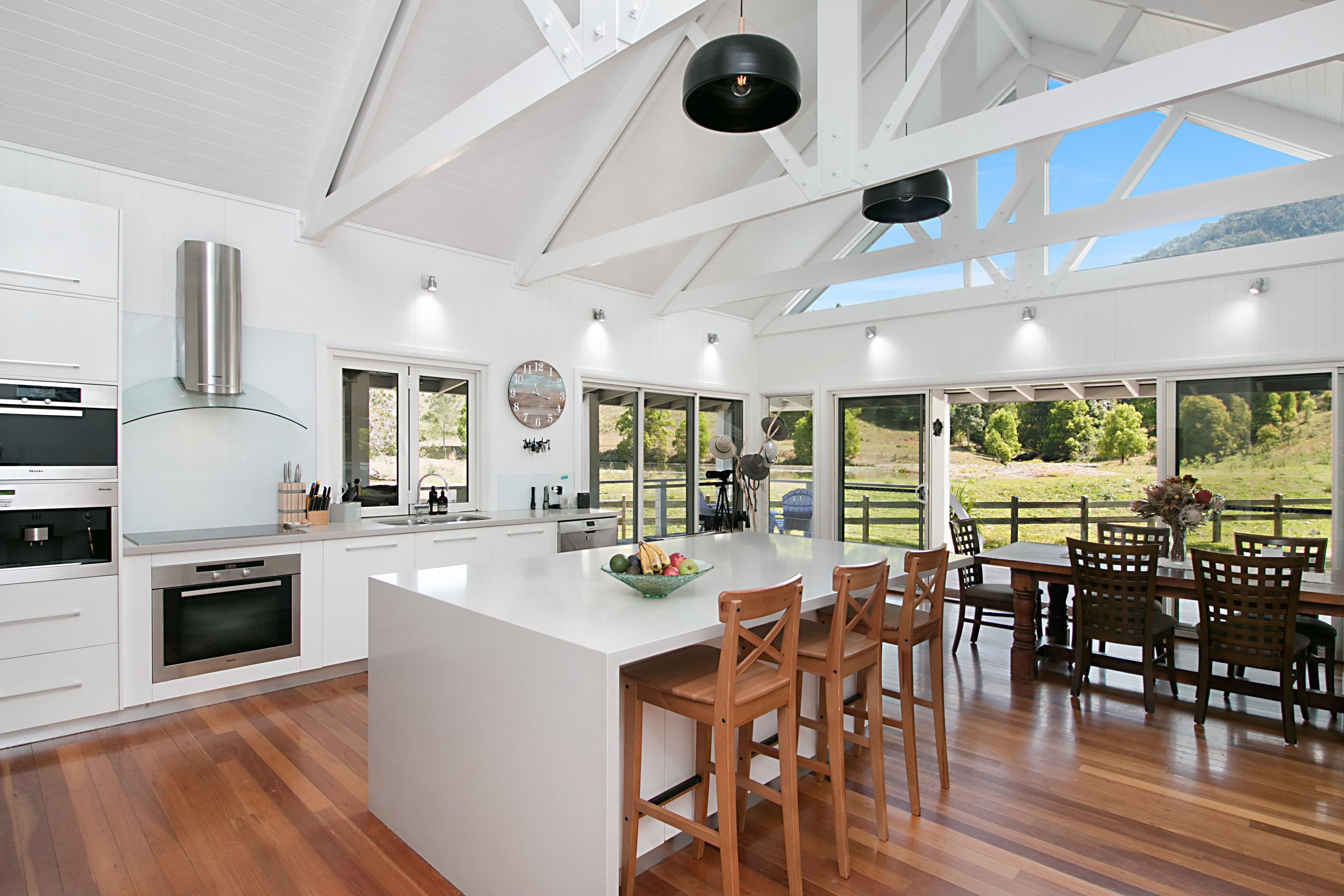 1874 Kyogle Road, Uki NSW 2484, Uki - Thumbnail 3