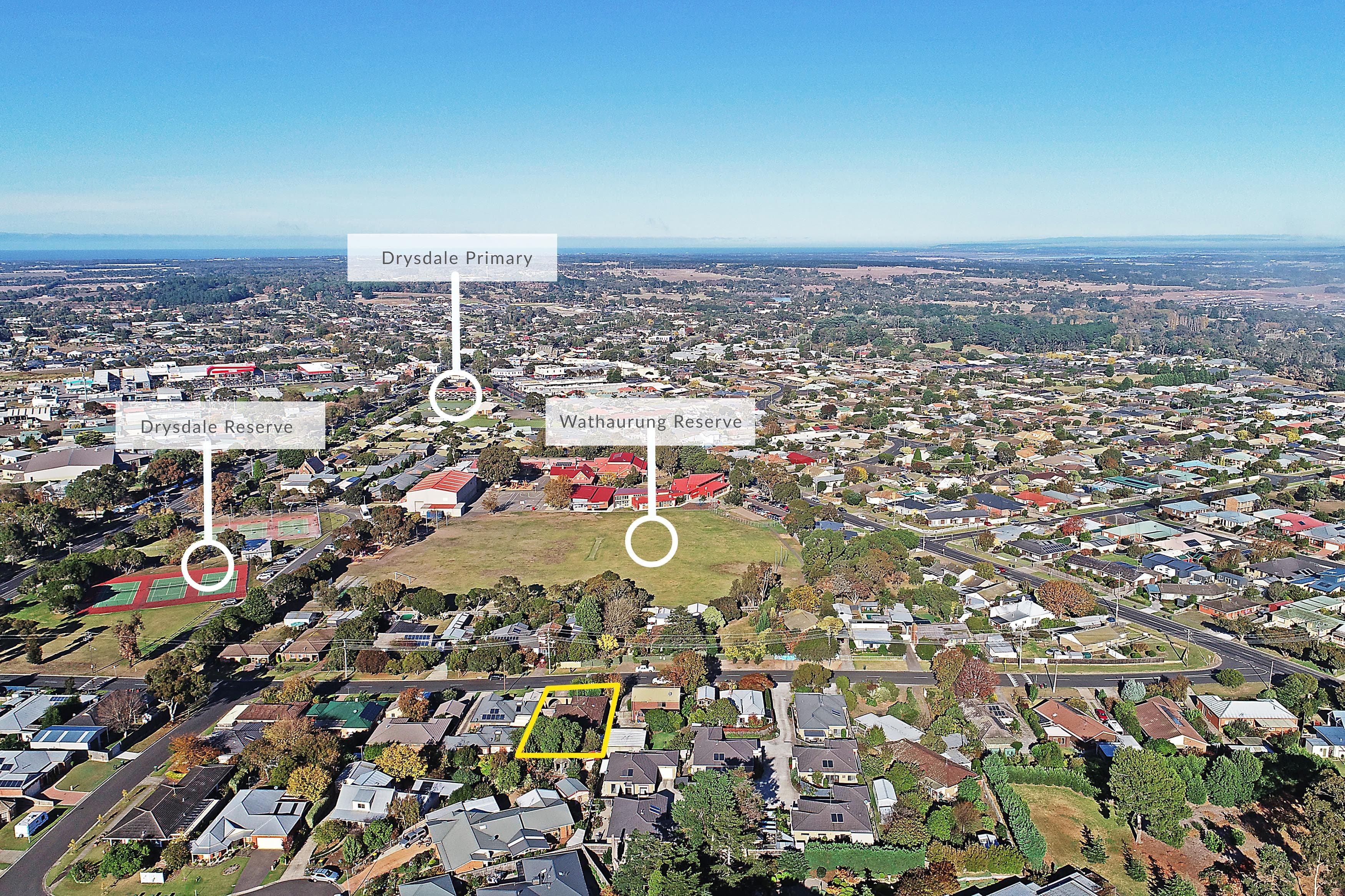 17 Bennett Street, Drysdale VIC 3222, Drysdale - Thumbnail 3