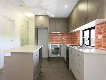 5/171 Dickward Drive, Coconut Grove NT 0810, Coconut Grove - Image 1