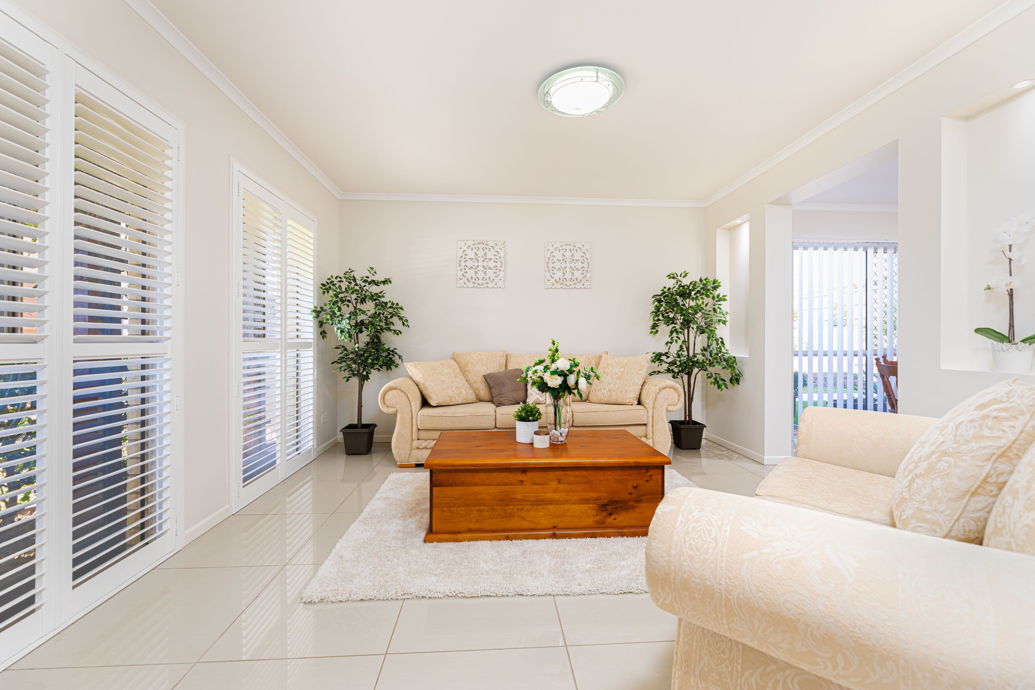 65 Castlewellan Circuit, Warner QLD 4500, Warner - Thumbnail 3