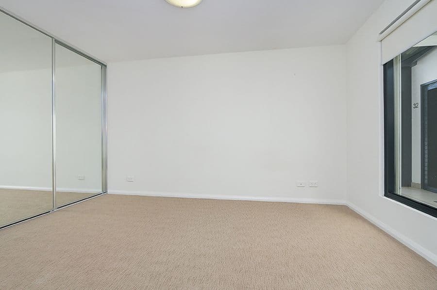 33/14 Money Street, Perth WA 6000, Perth - Thumbnail 6