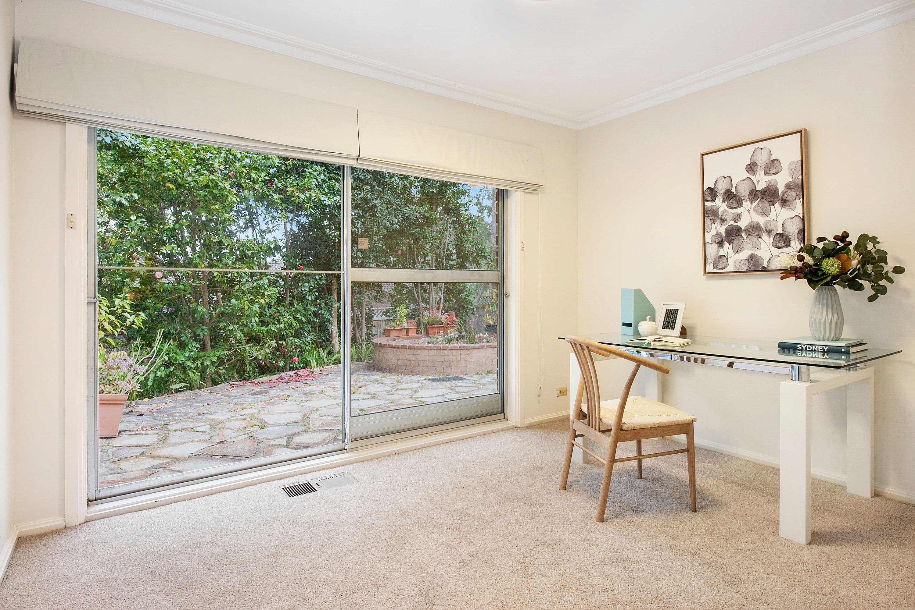 14 Kurrajong Street, Pennant Hills - Thumbnail 6