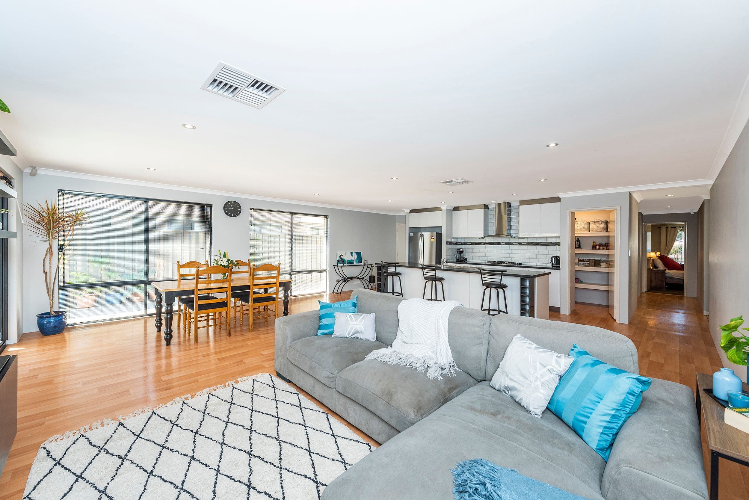 109 Smirk Road, Baldivis WA 6171, Baldivis - Image 1