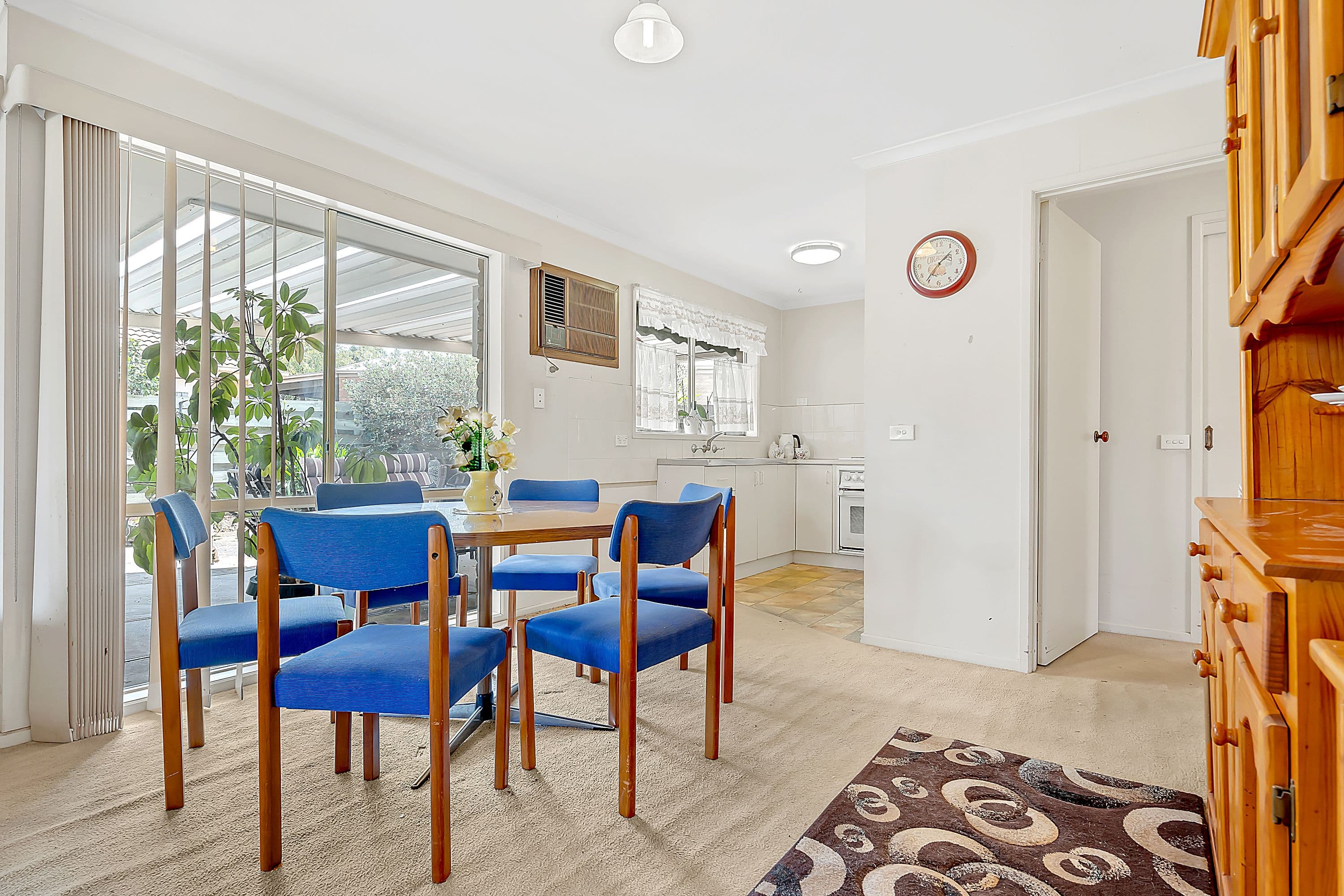 115B Bridgewater Road, Craigieburn VIC 3064, Craigieburn - Thumbnail 7