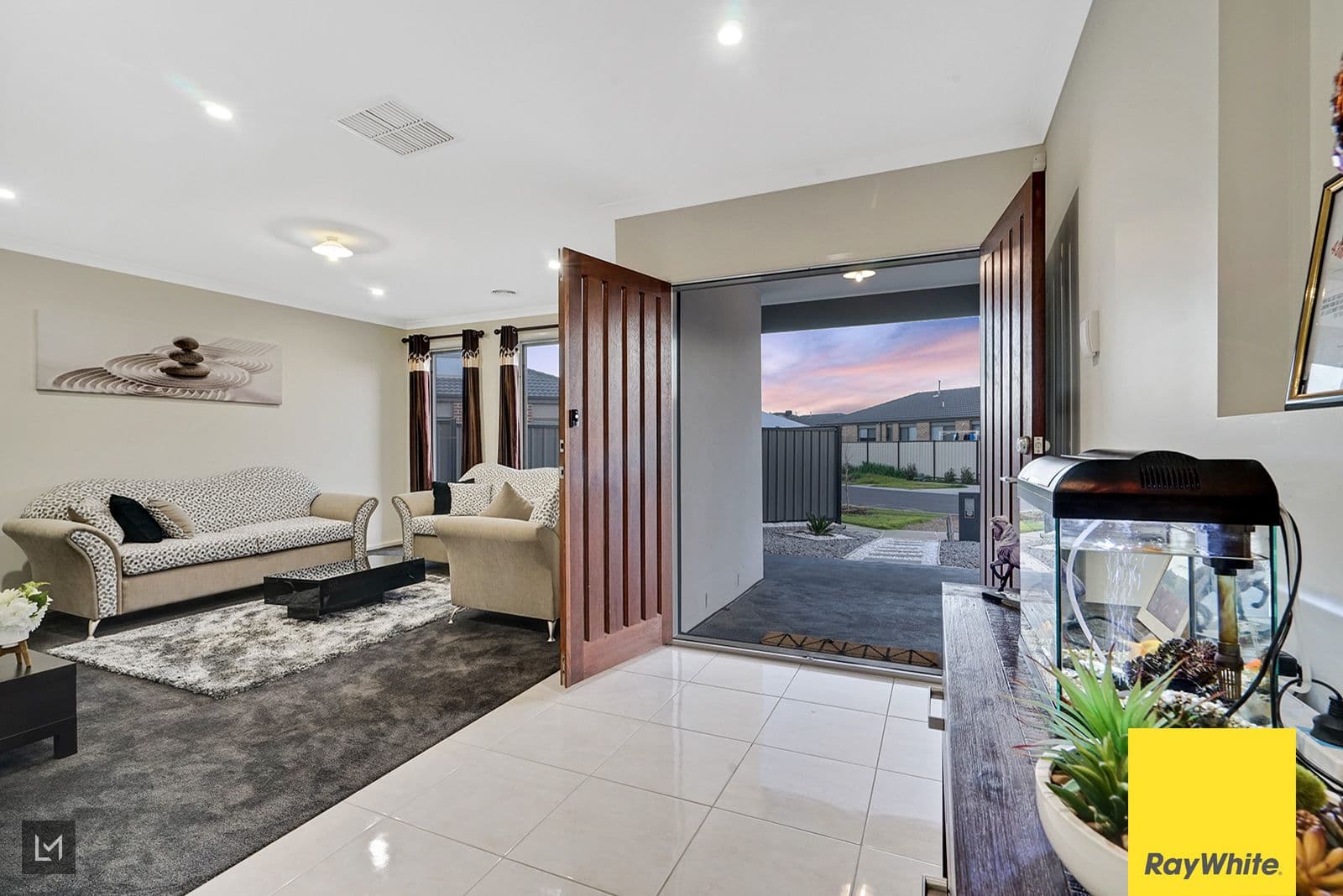 13 Waimea Crescent, Tarneit VIC 3029, Tarneit - Thumbnail 3