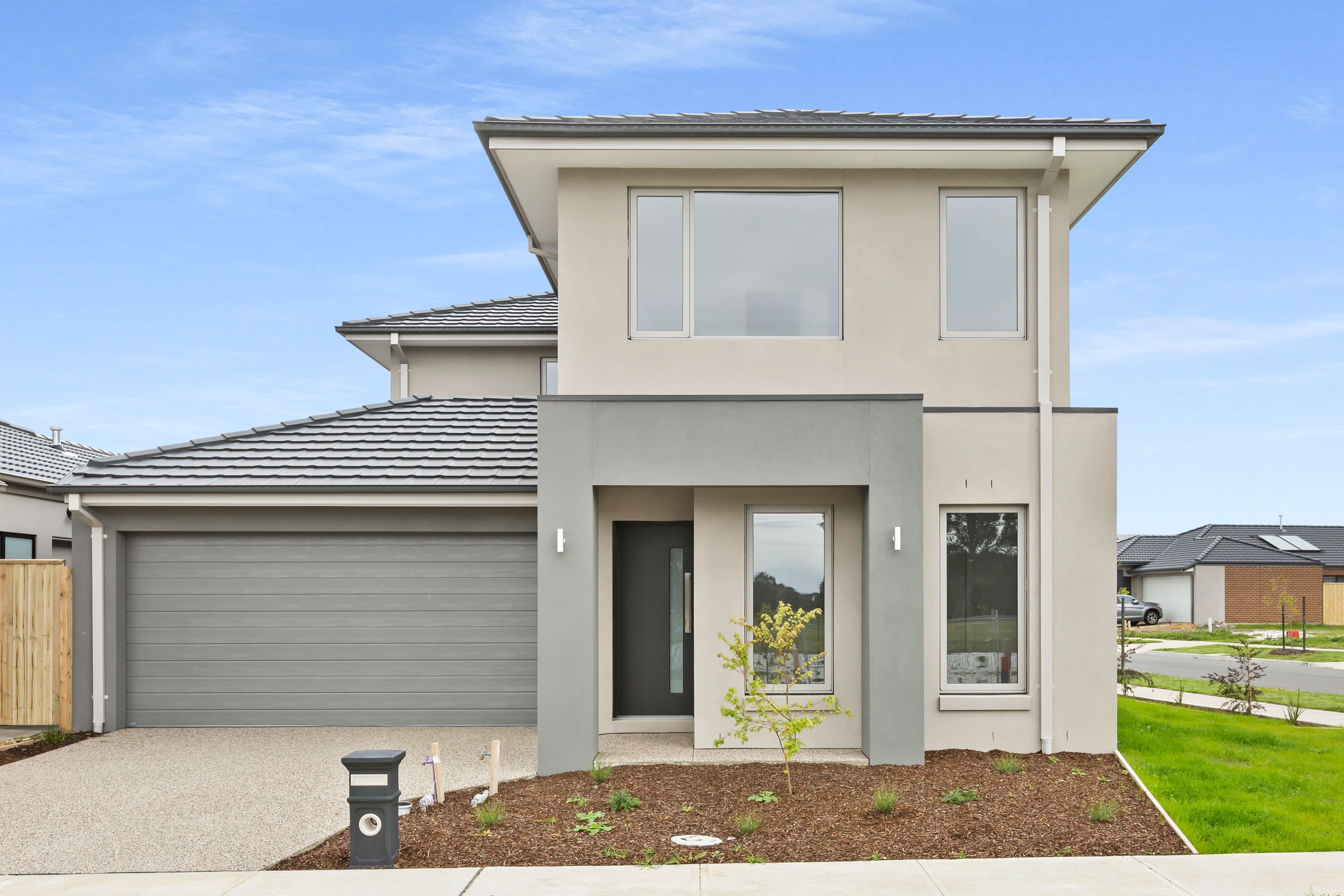 1 Abacus Lane, Cranbourne South VIC 3977, Cranbourne South - Image 1