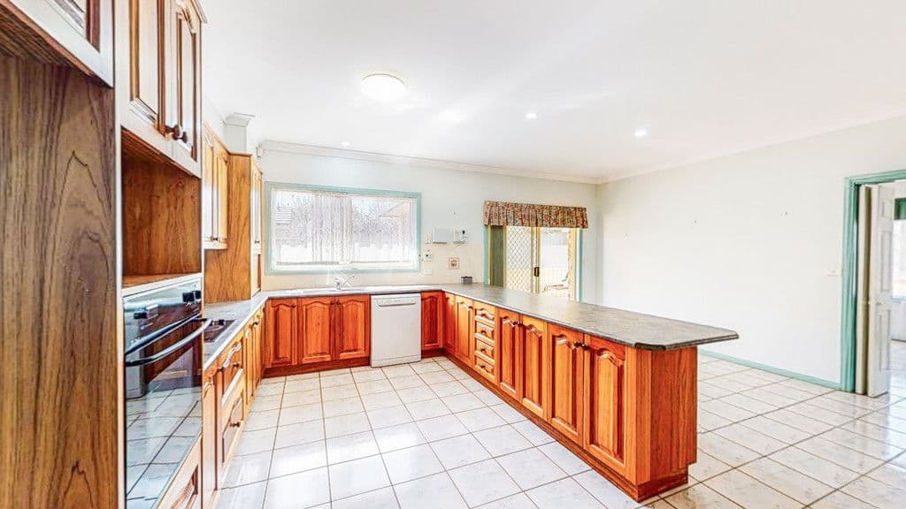 26 Thorby Avenue, Dubbo NSW 2830, Dubbo - Thumbnail 5