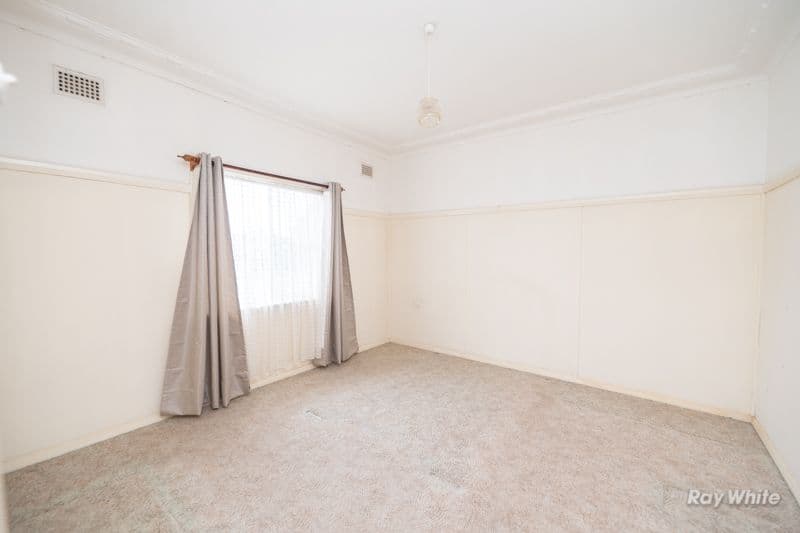 249 Hoof Street, Grafton NSW 2460, Grafton - Thumbnail 4