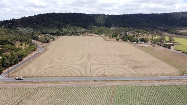 Lot 26, 367 Strathdickie Road, Strathdickie QLD 4800, Strathdickie - Image 1
