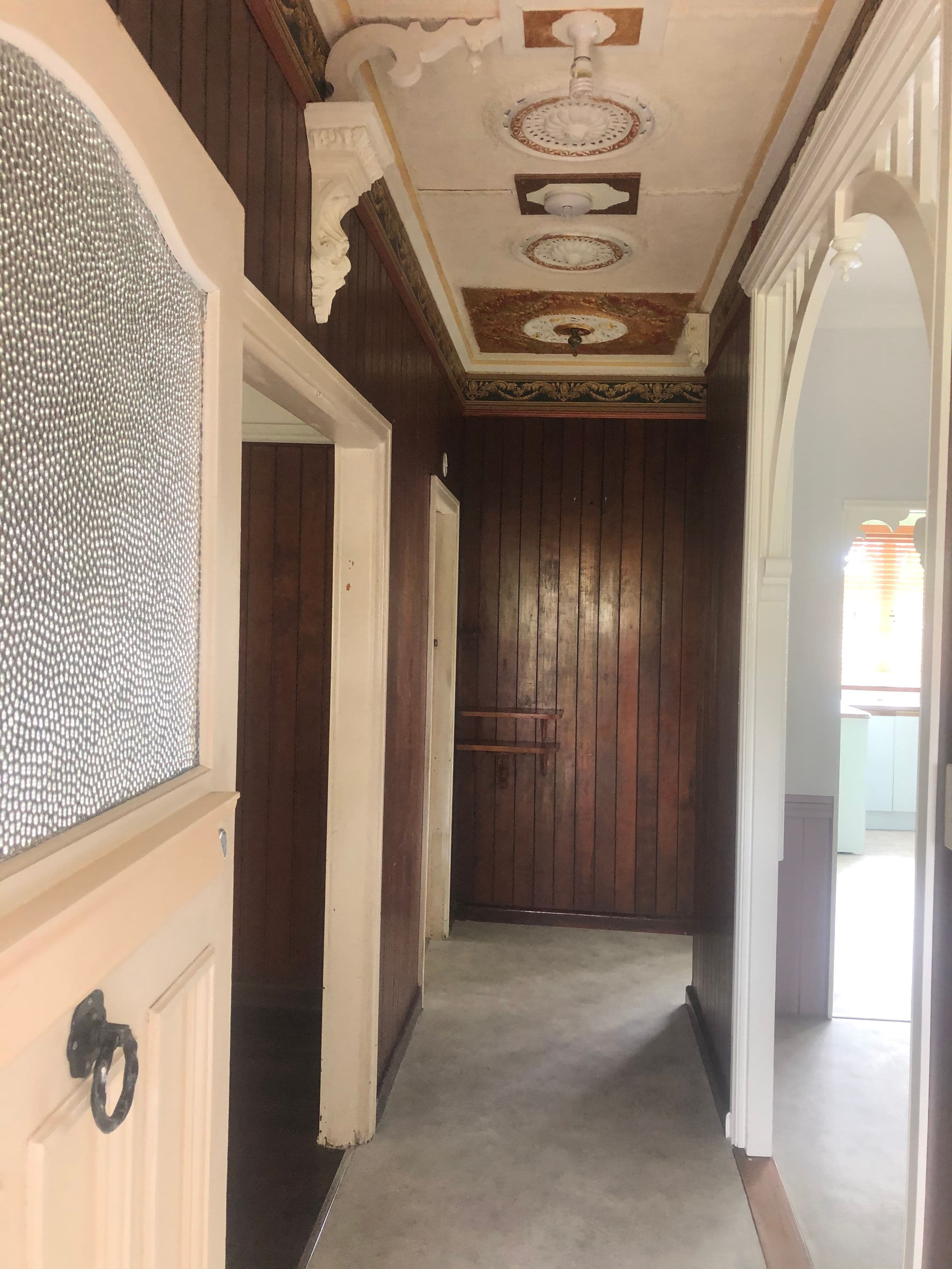 35 Gallipoli Street, Maryborough QLD 4650, Maryborough - Thumbnail 3